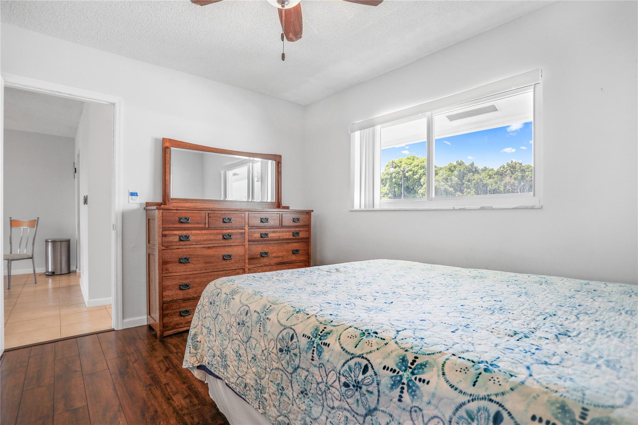 2700 W Golf Blvd Unit: 251