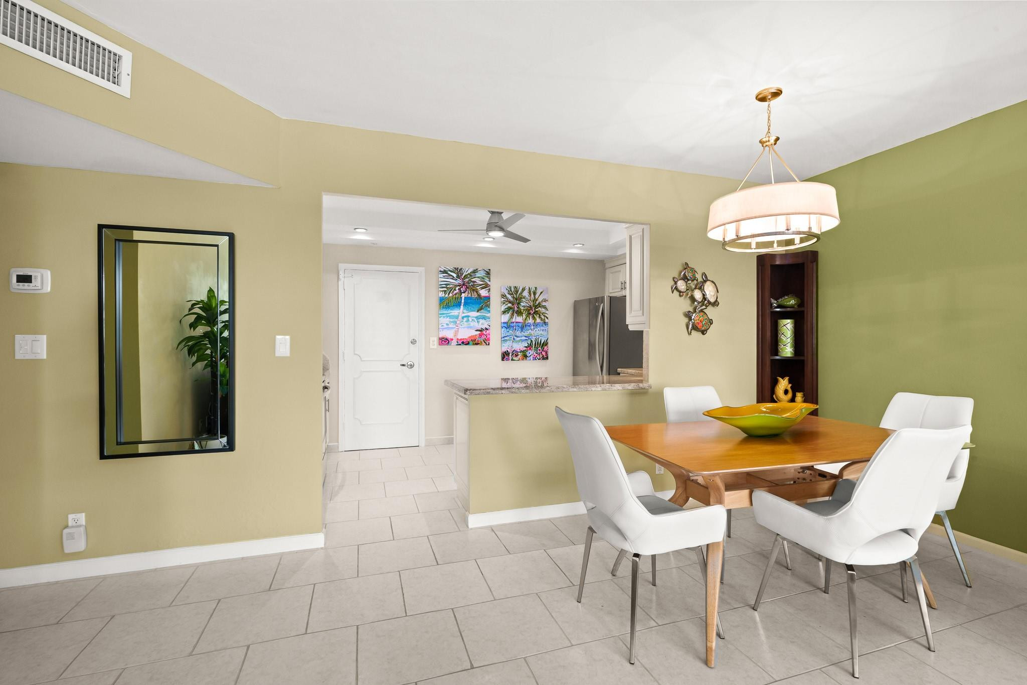 3200 NE 36th St 317