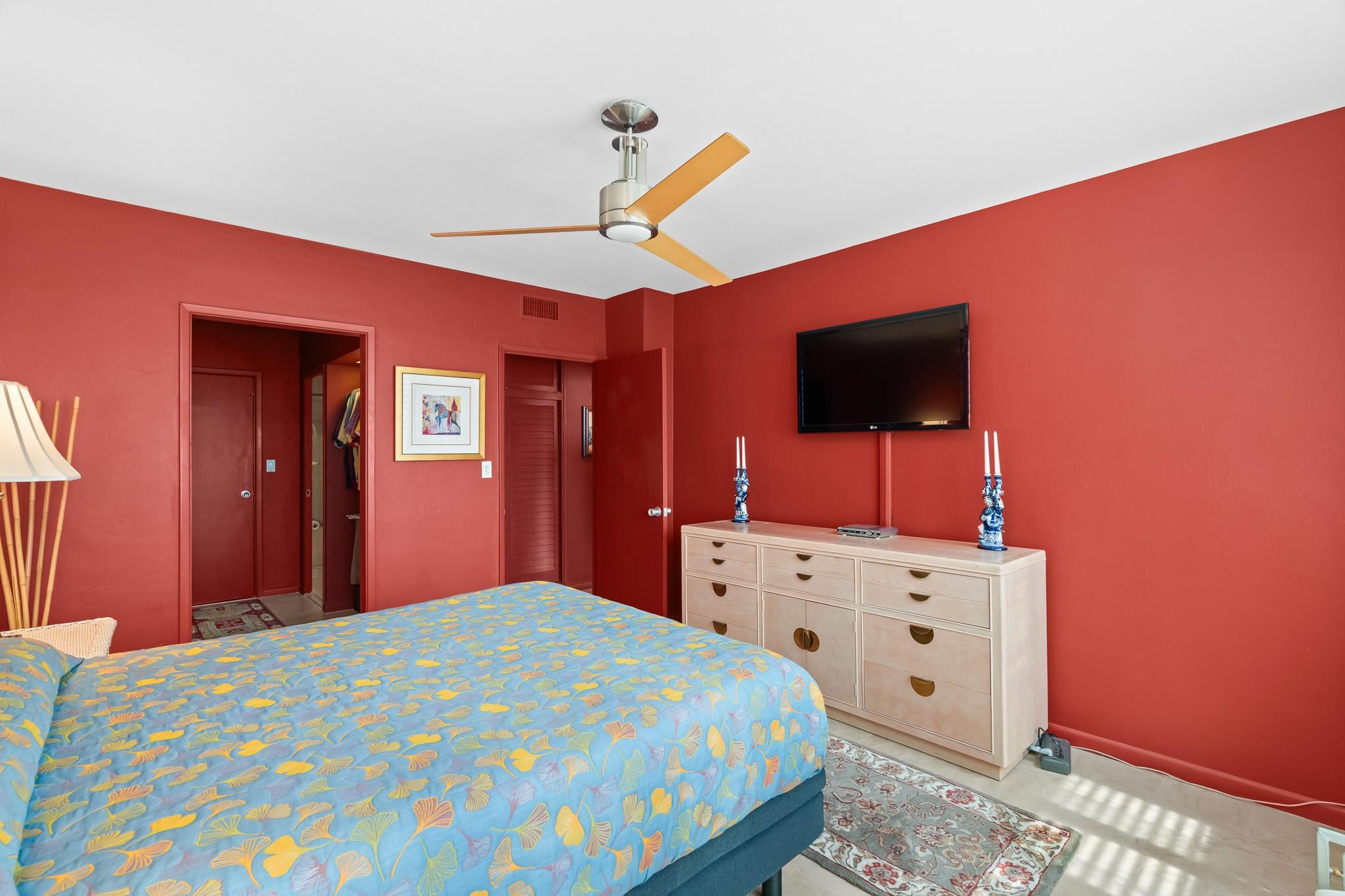 3233 NE 34th St 1609