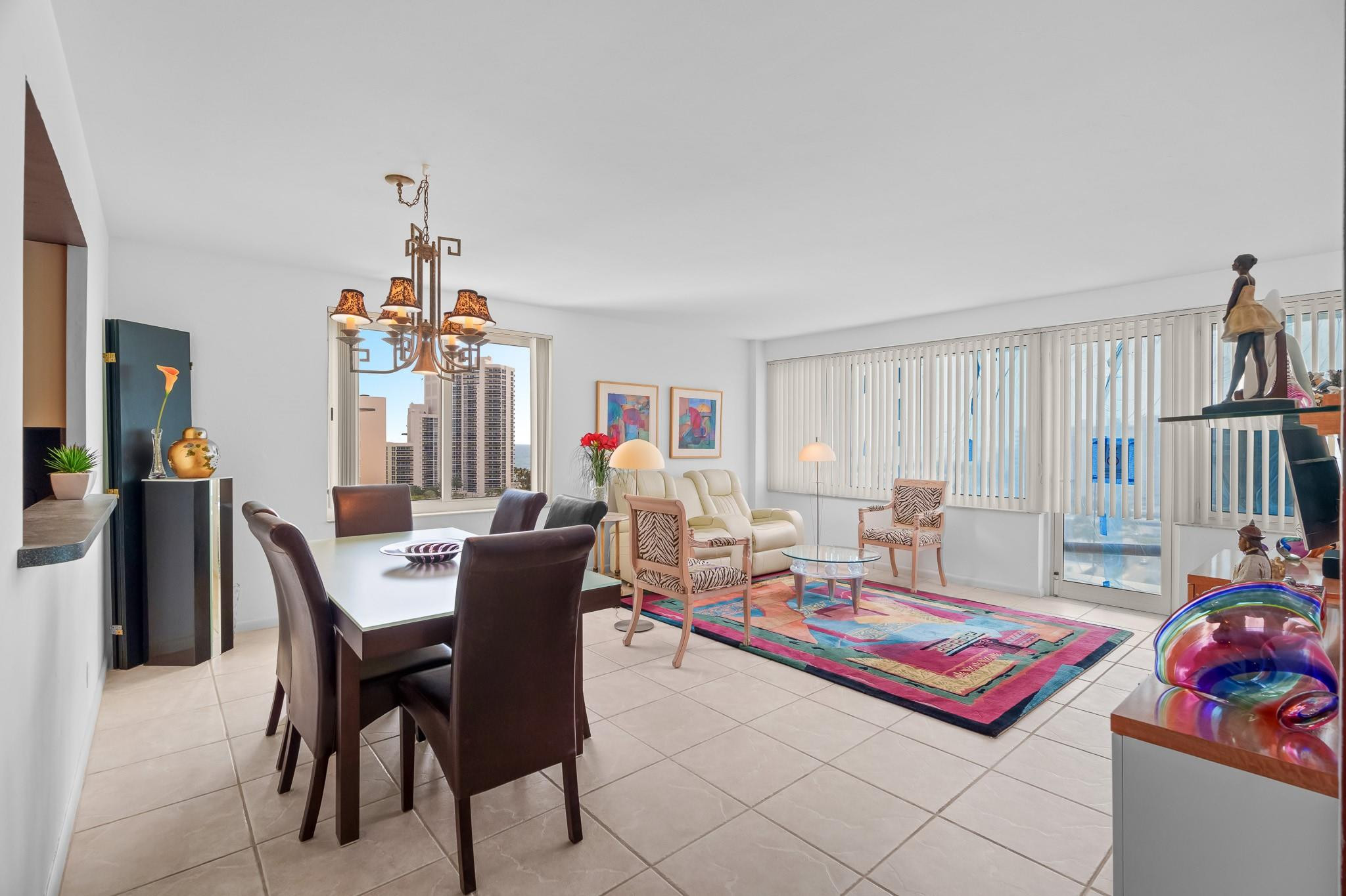 3233 NE 34th St 1609