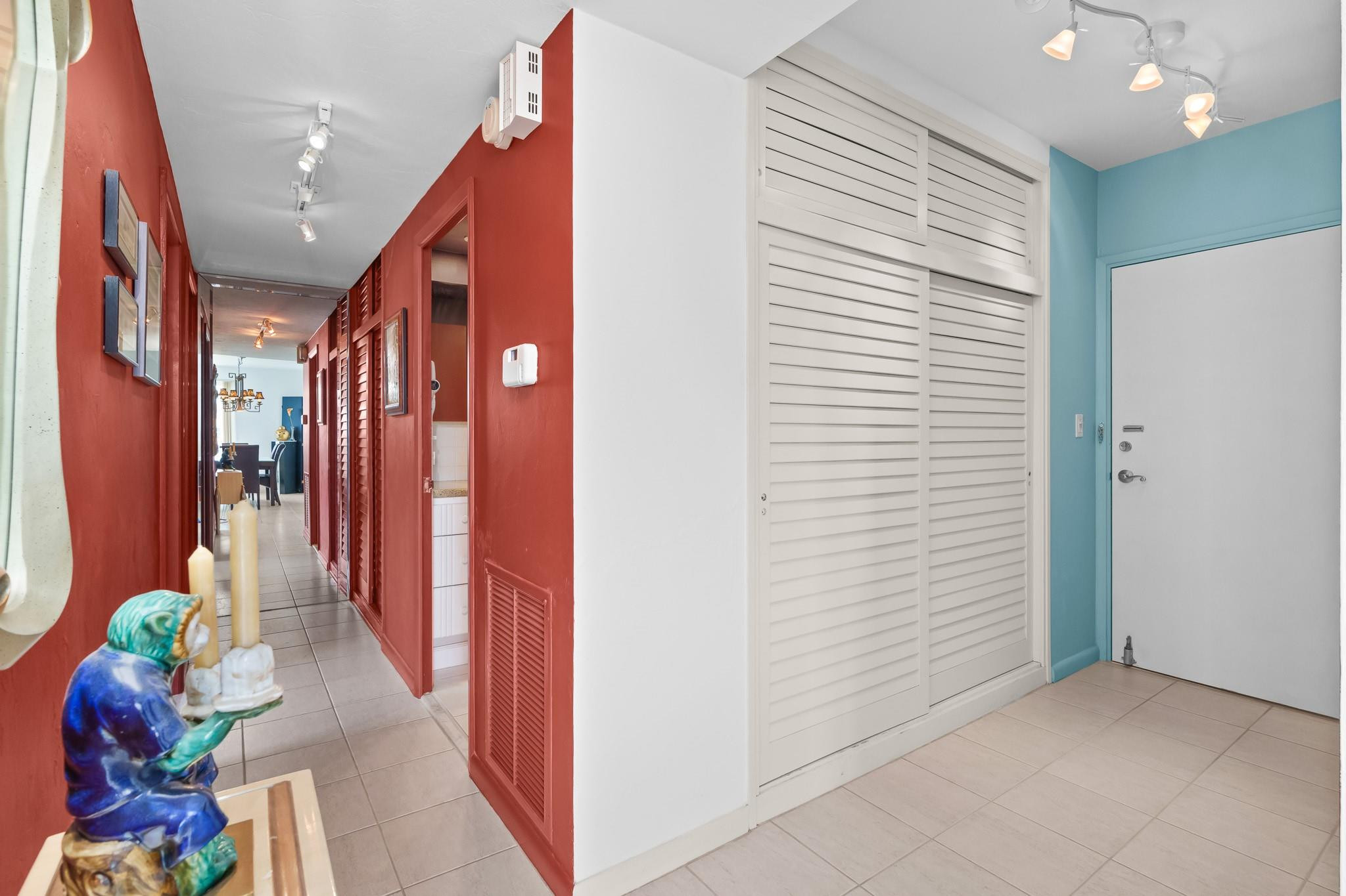 3233 NE 34th St 1609