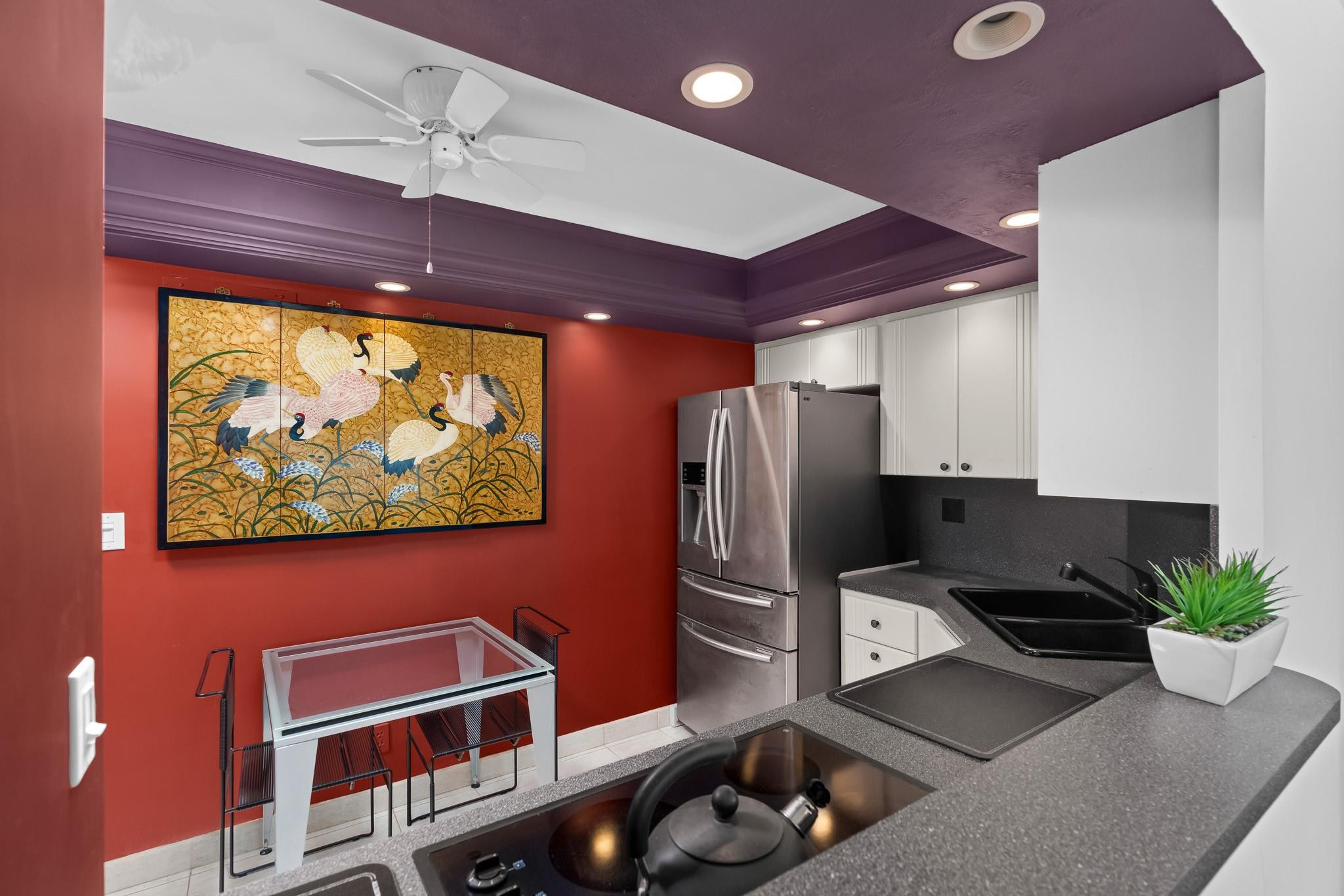 3233 NE 34th St 1609