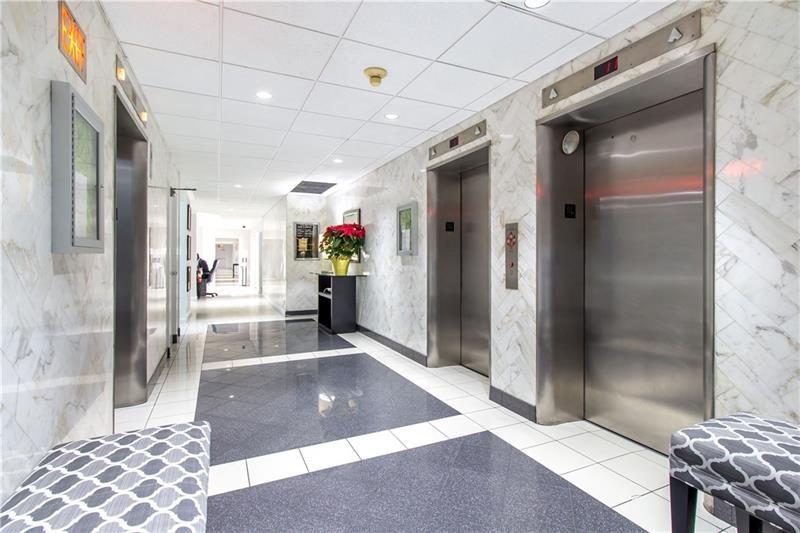 3233 NE 34th St 1609