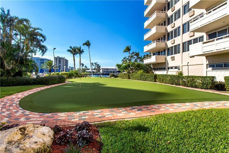 3233 NE 34th St 1609