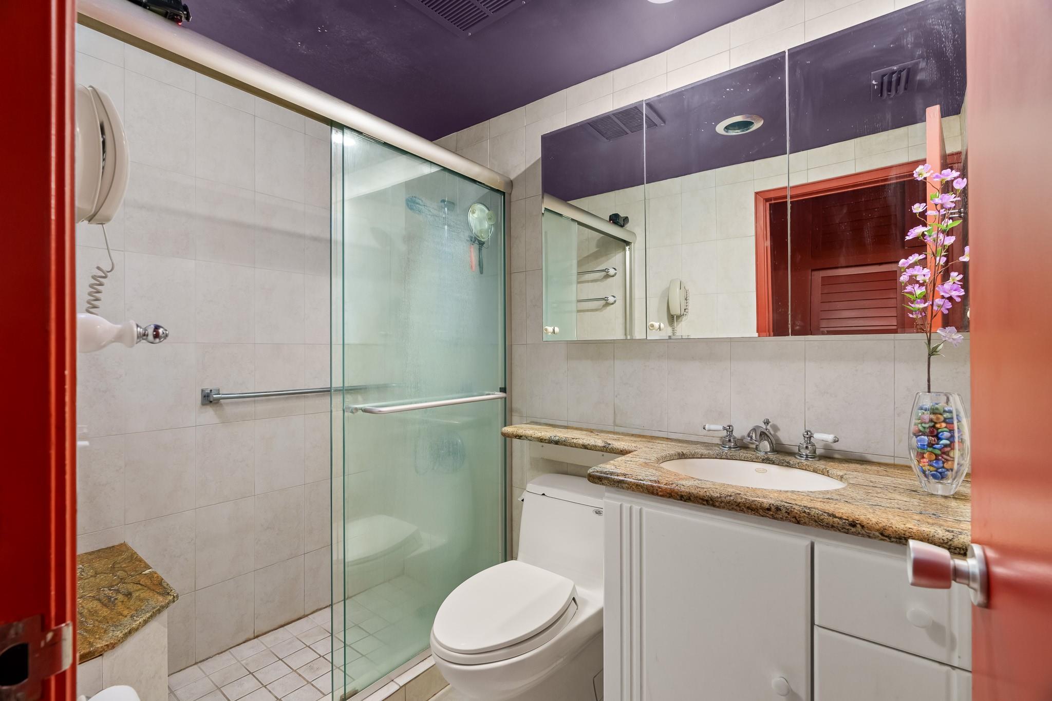 3233 NE 34th St 1609