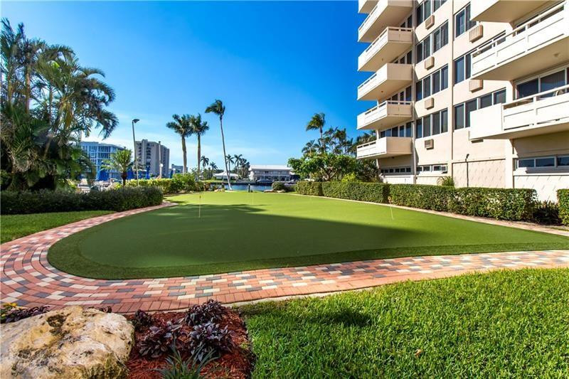 3233 NE 34th St 1609