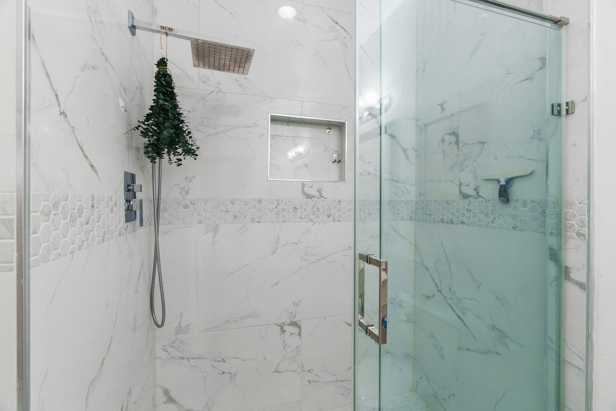 3104 NW 25th Ter 3104