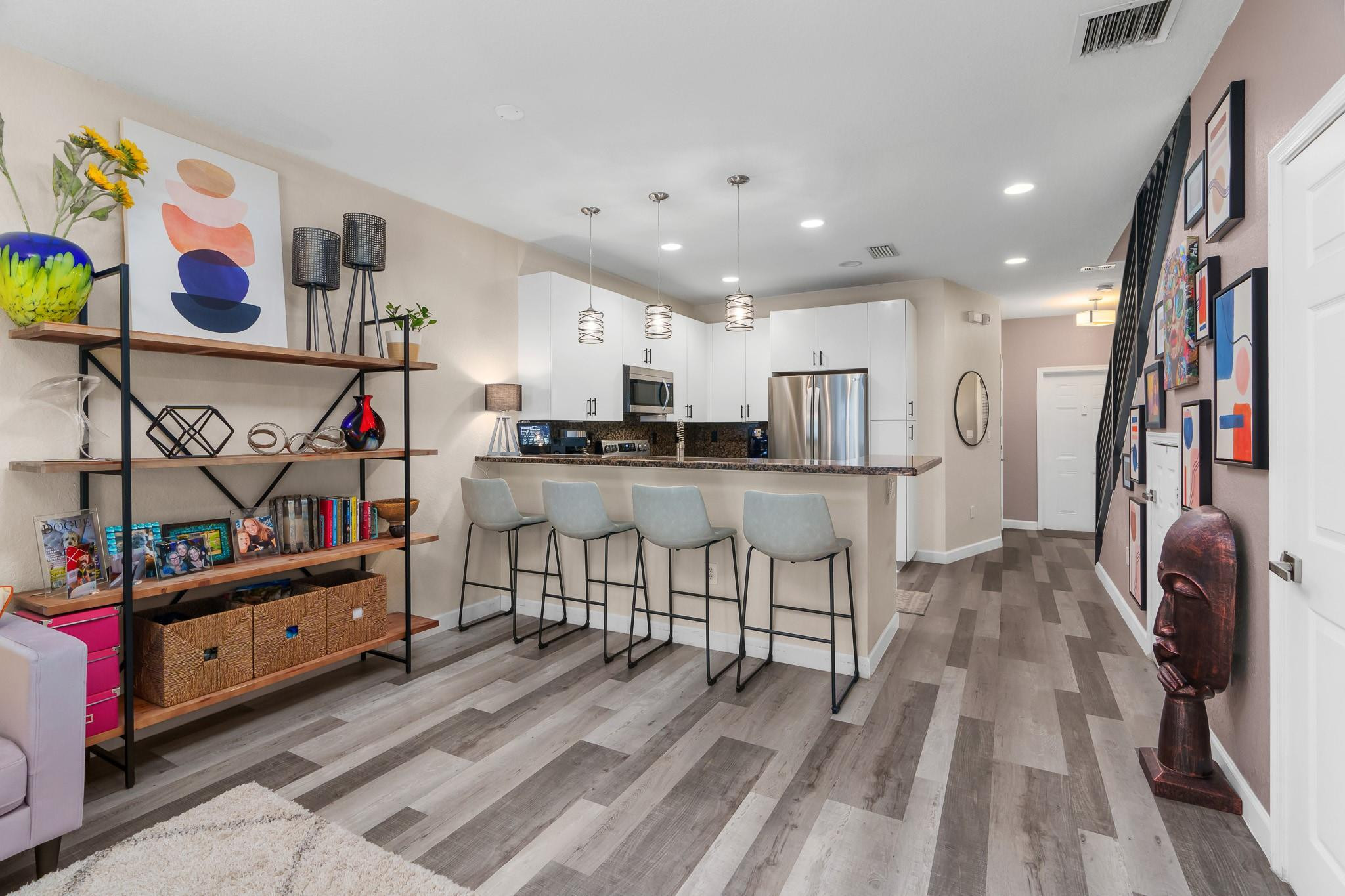 3104 NW 25th Ter 3104