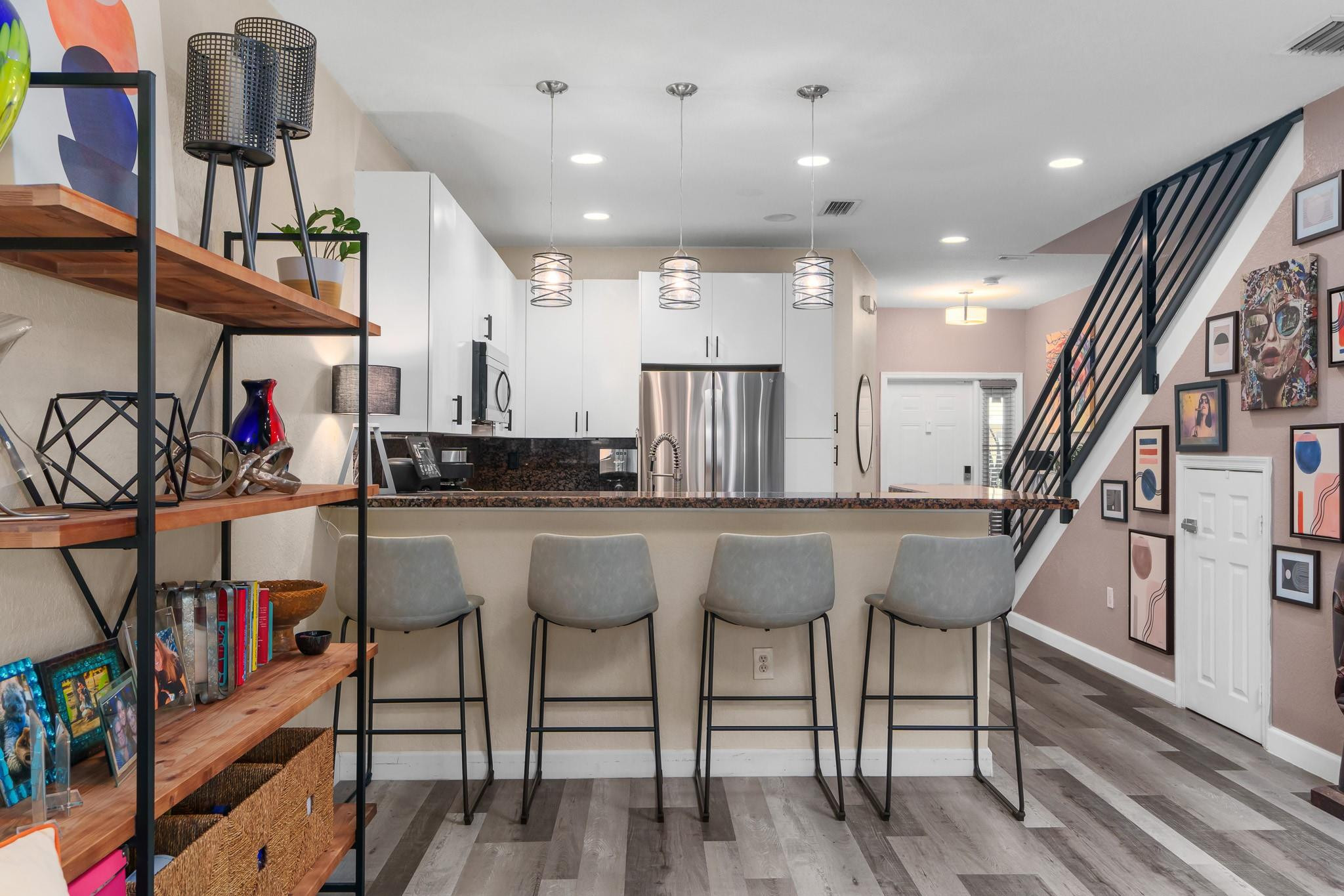 3104 NW 25th Ter 3104