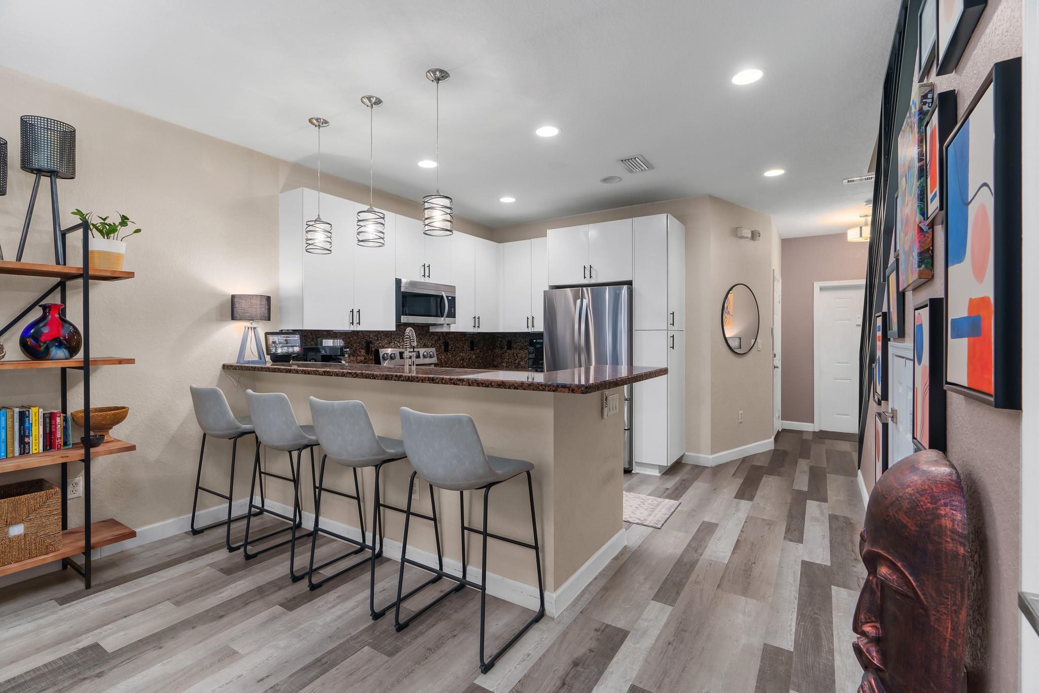 3104 NW 25th Ter 3104