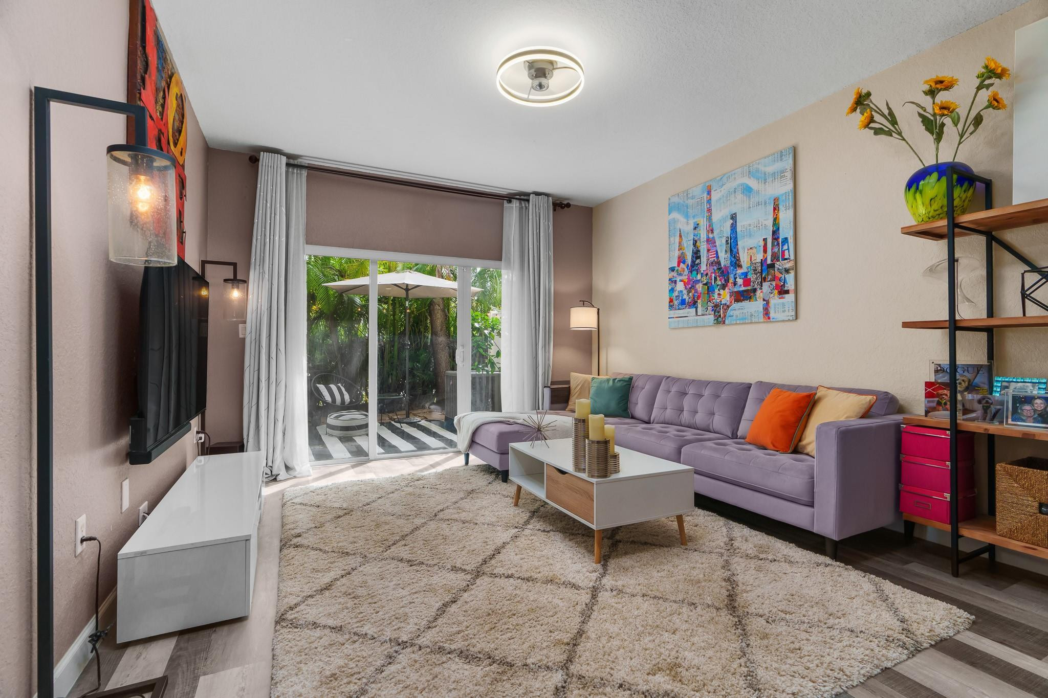 3104 NW 25th Ter 3104