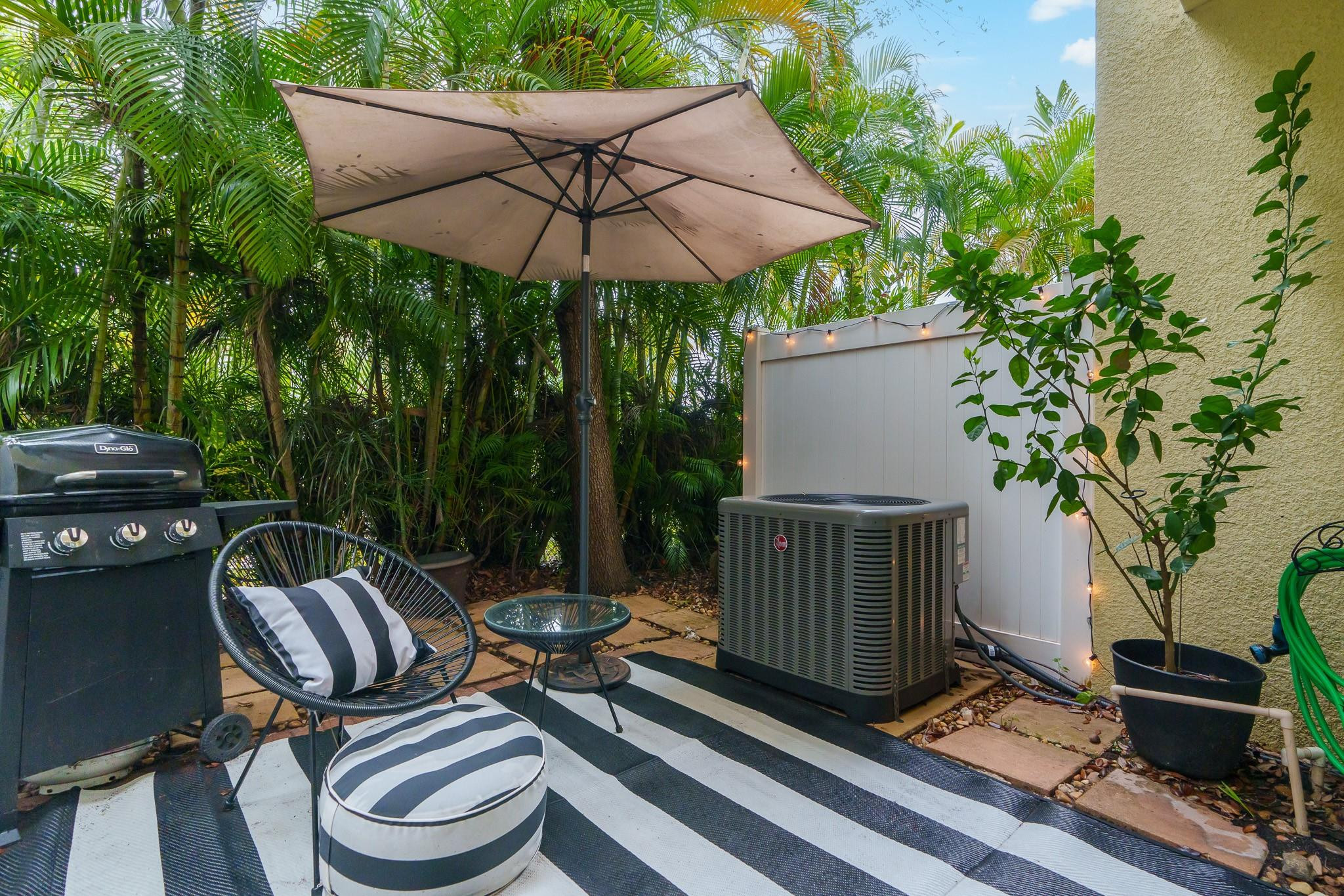 3104 NW 25th Ter 3104