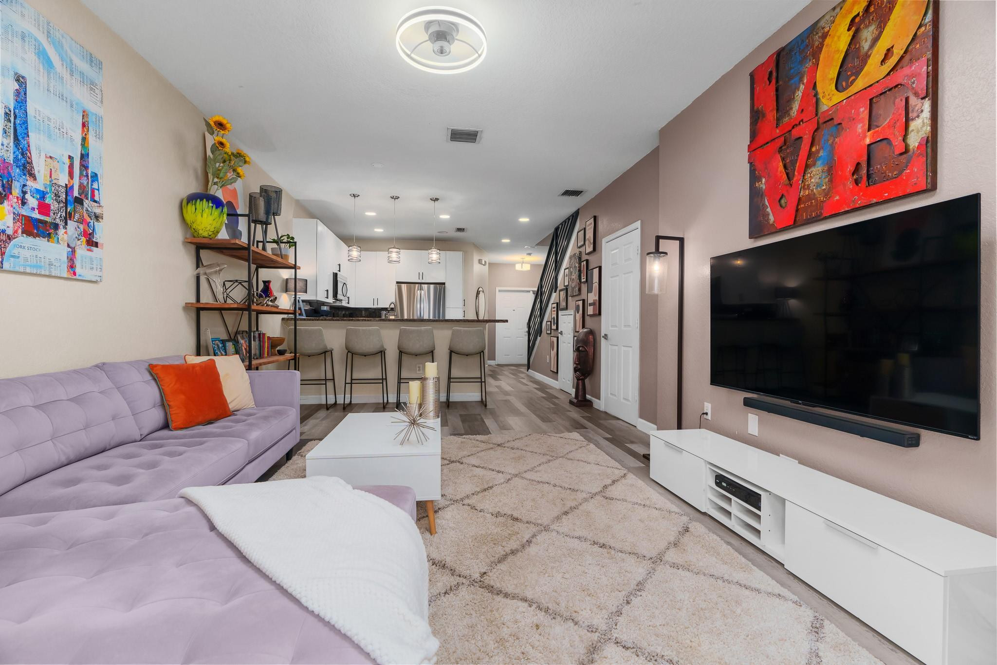 3104 NW 25th Ter 3104