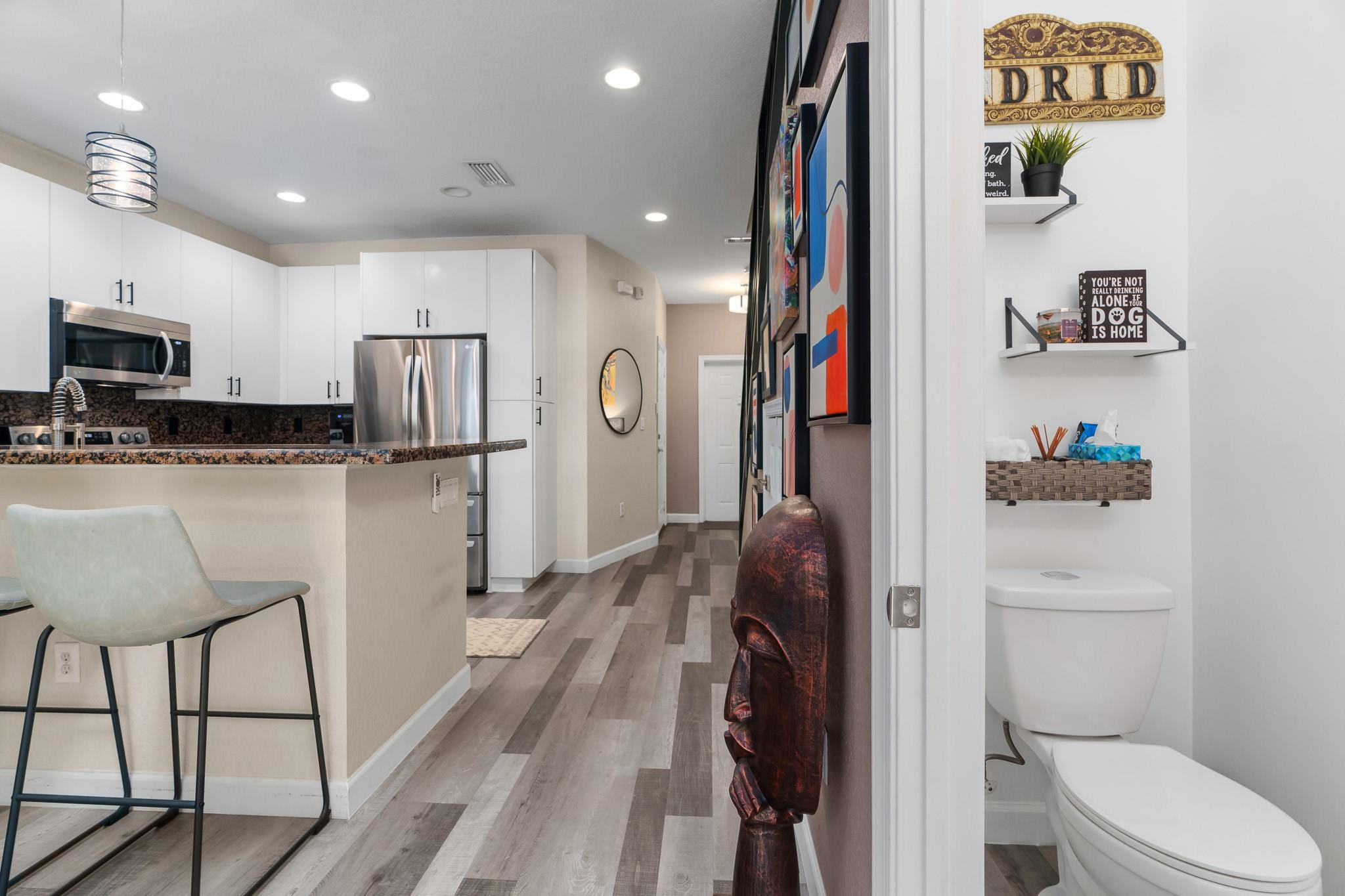 3104 NW 25th Ter 3104