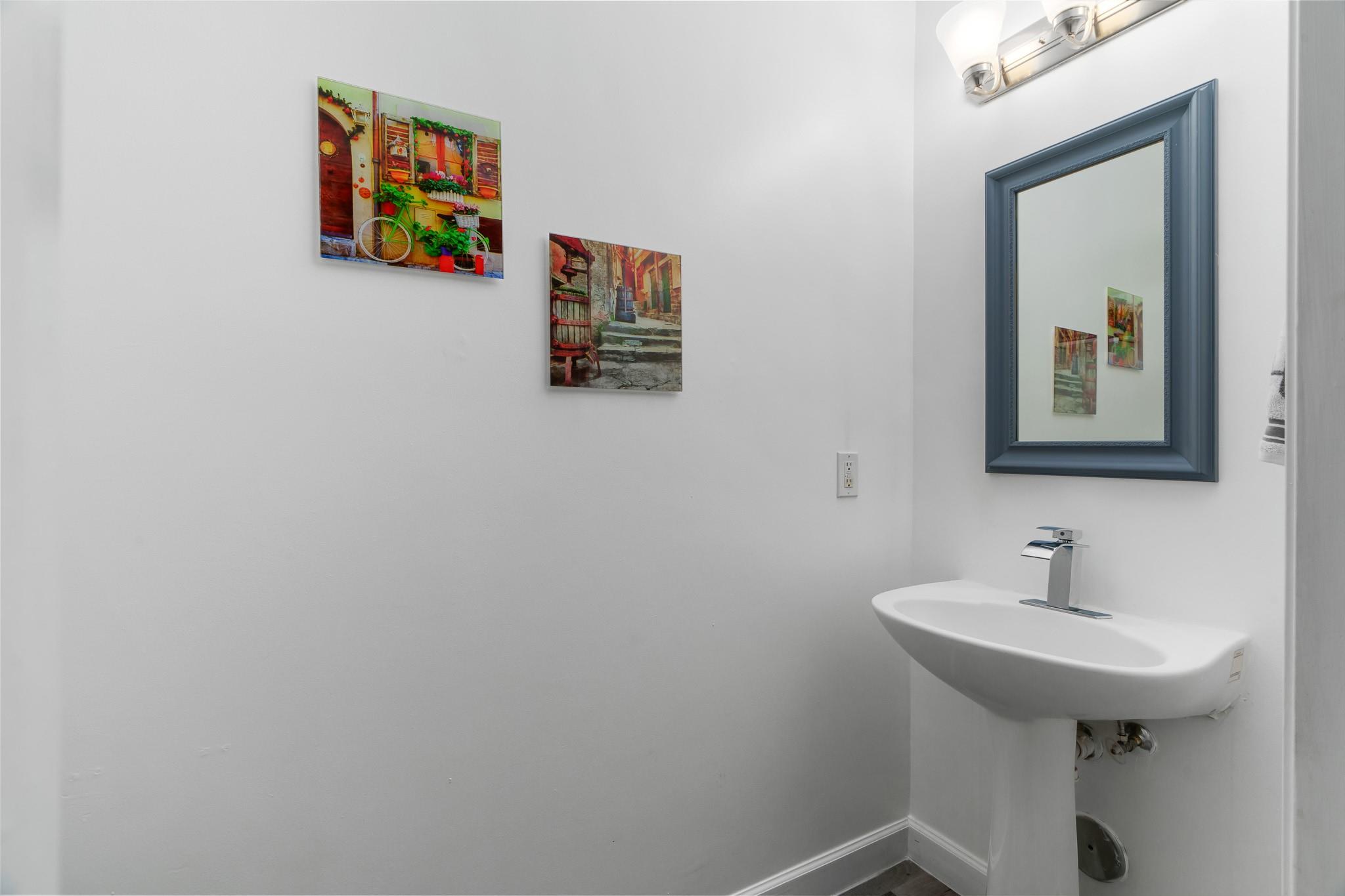 3104 NW 25th Ter 3104