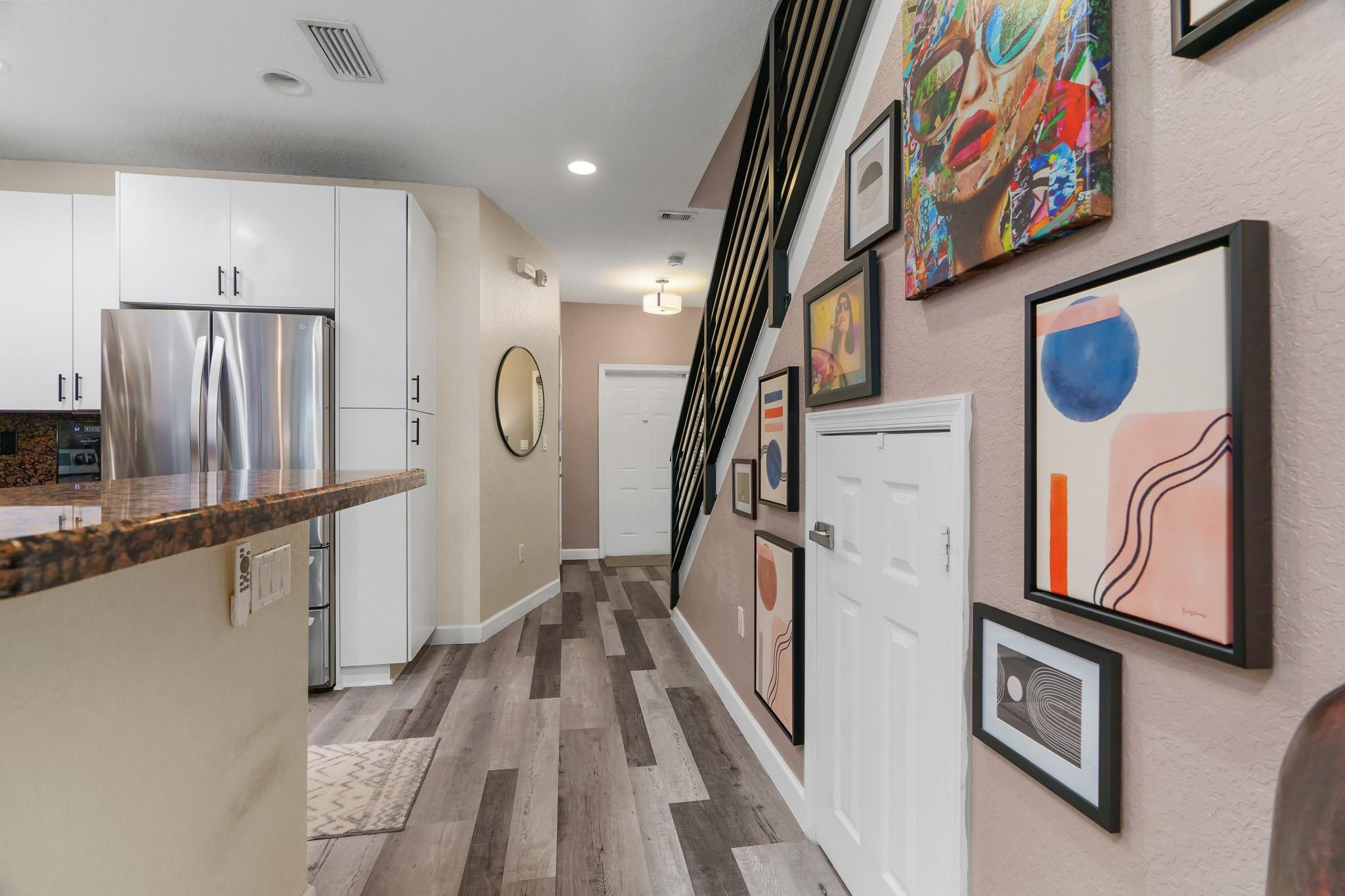 3104 NW 25th Ter 3104