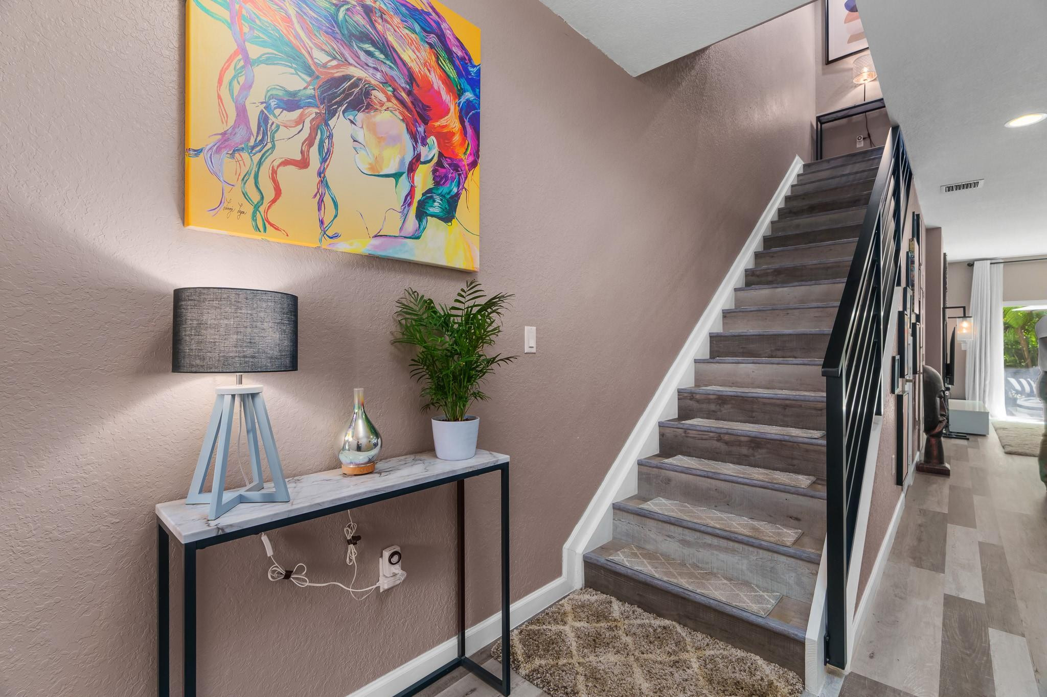 3104 NW 25th Ter 3104