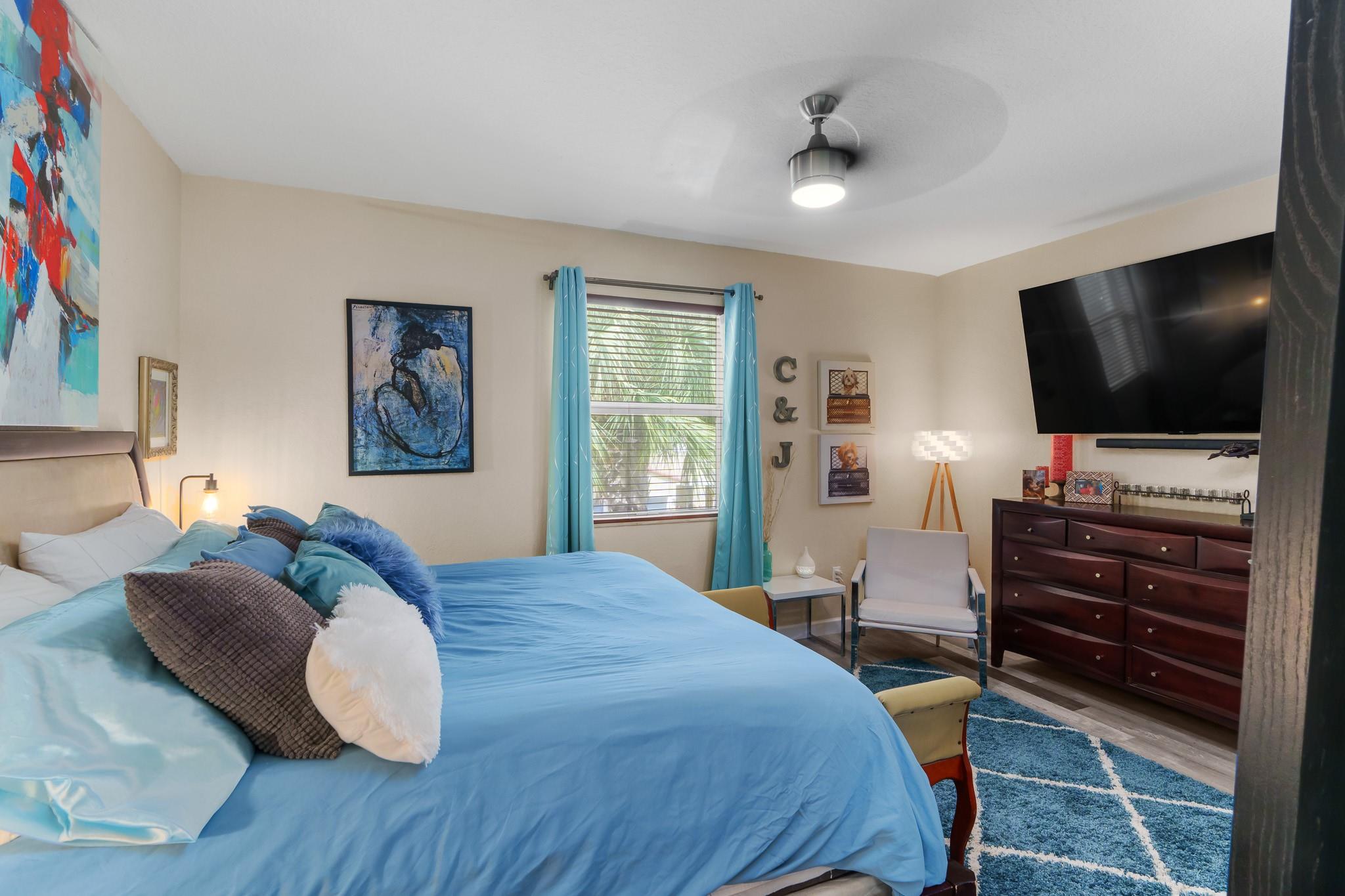 3104 NW 25th Ter 3104