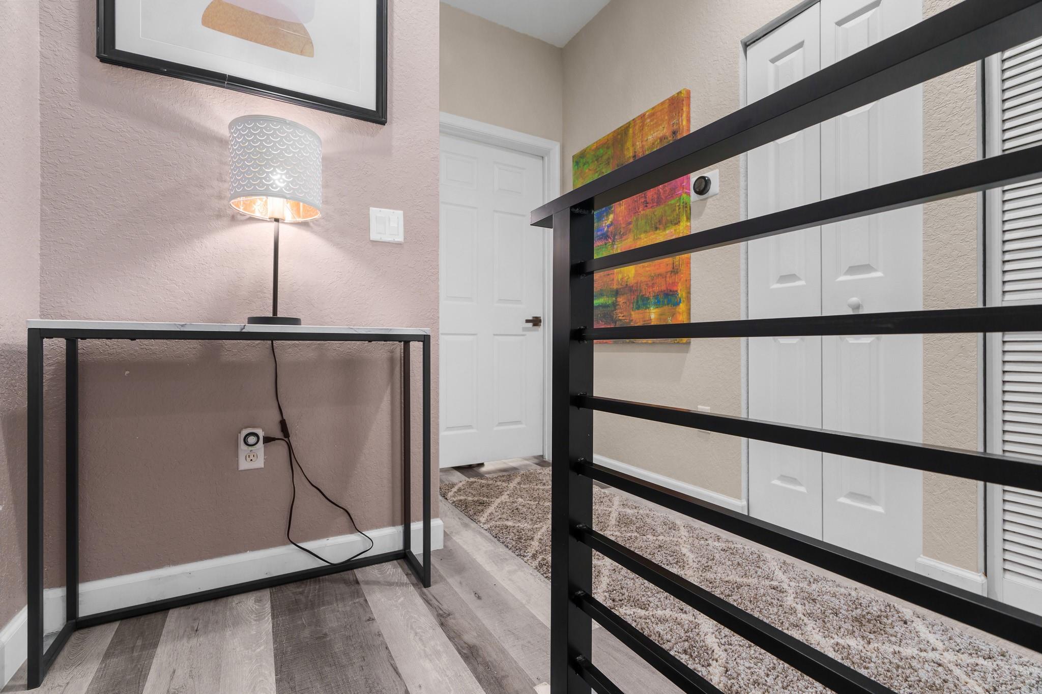 3104 NW 25th Ter 3104