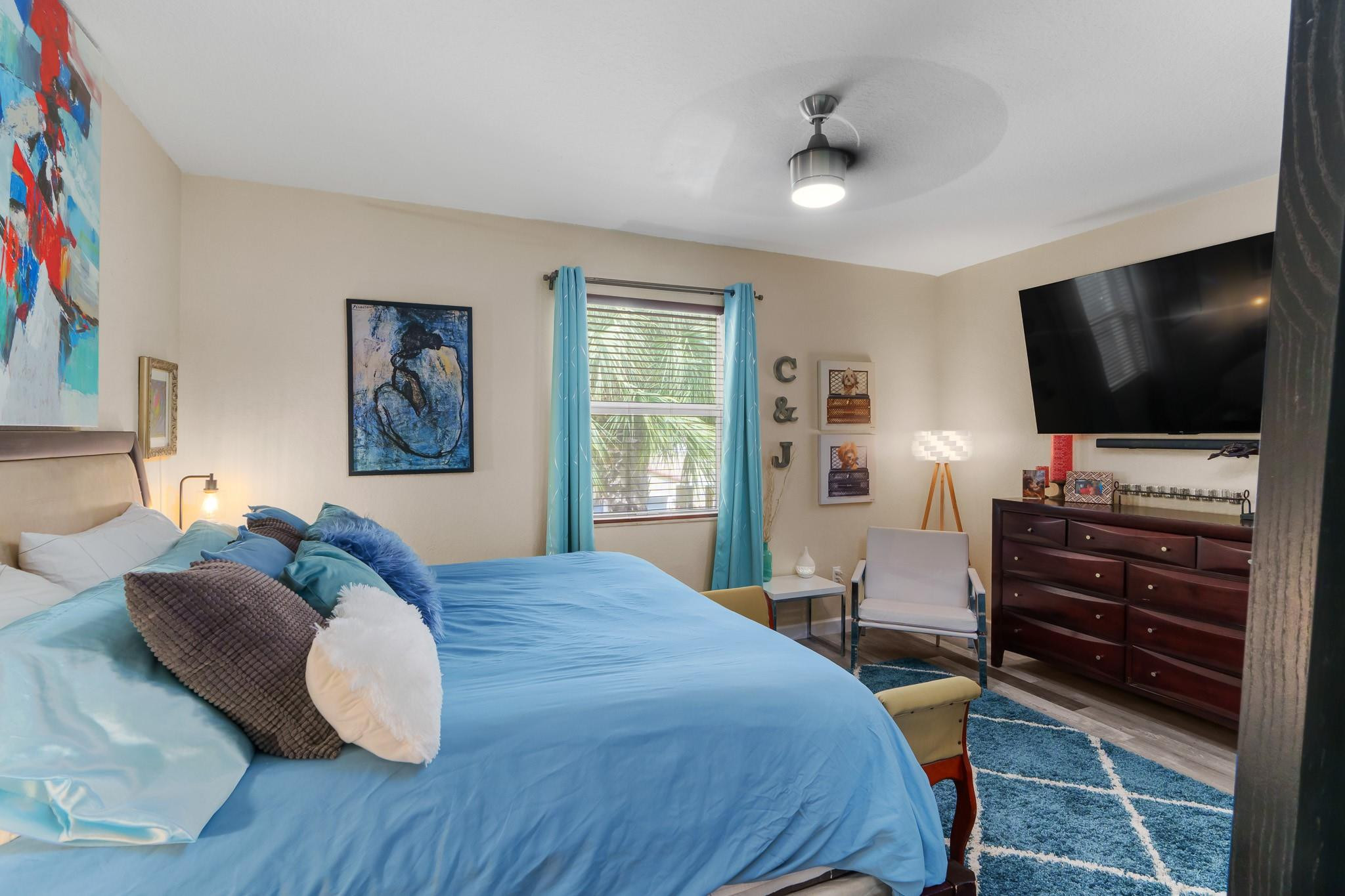 3104 NW 25th Ter 3104