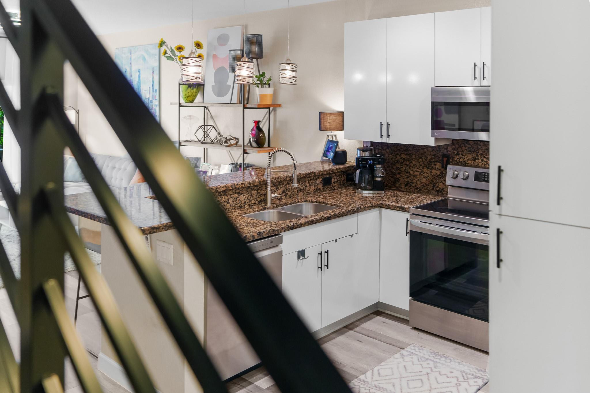 3104 NW 25th Ter 3104