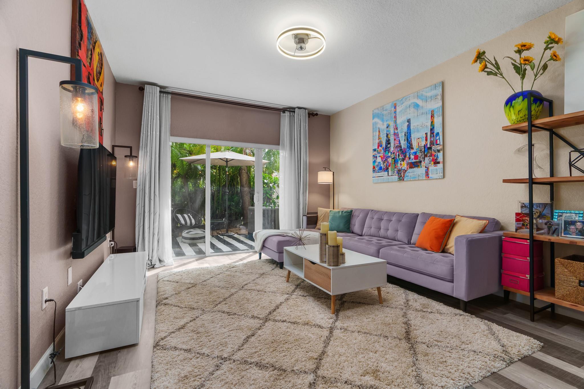 3104 NW 25th Ter 3104