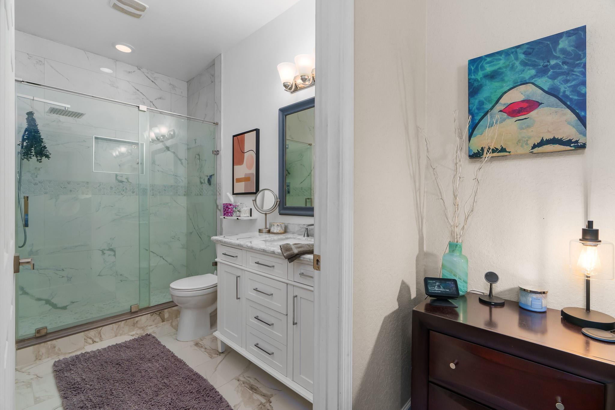 3104 NW 25th Ter 3104