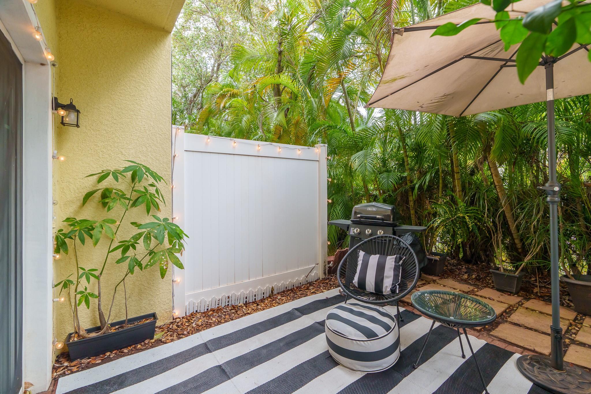 3104 NW 25th Ter 3104