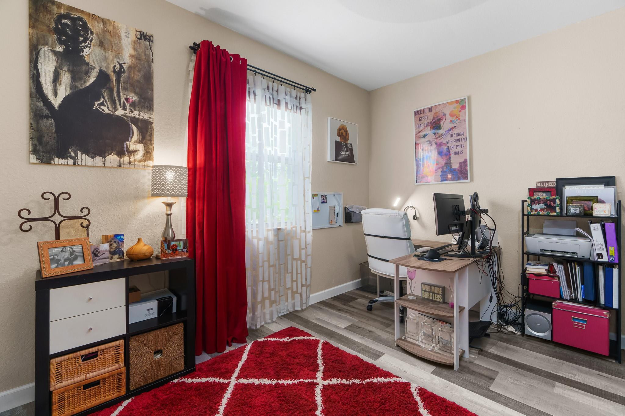 3104 NW 25th Ter 3104