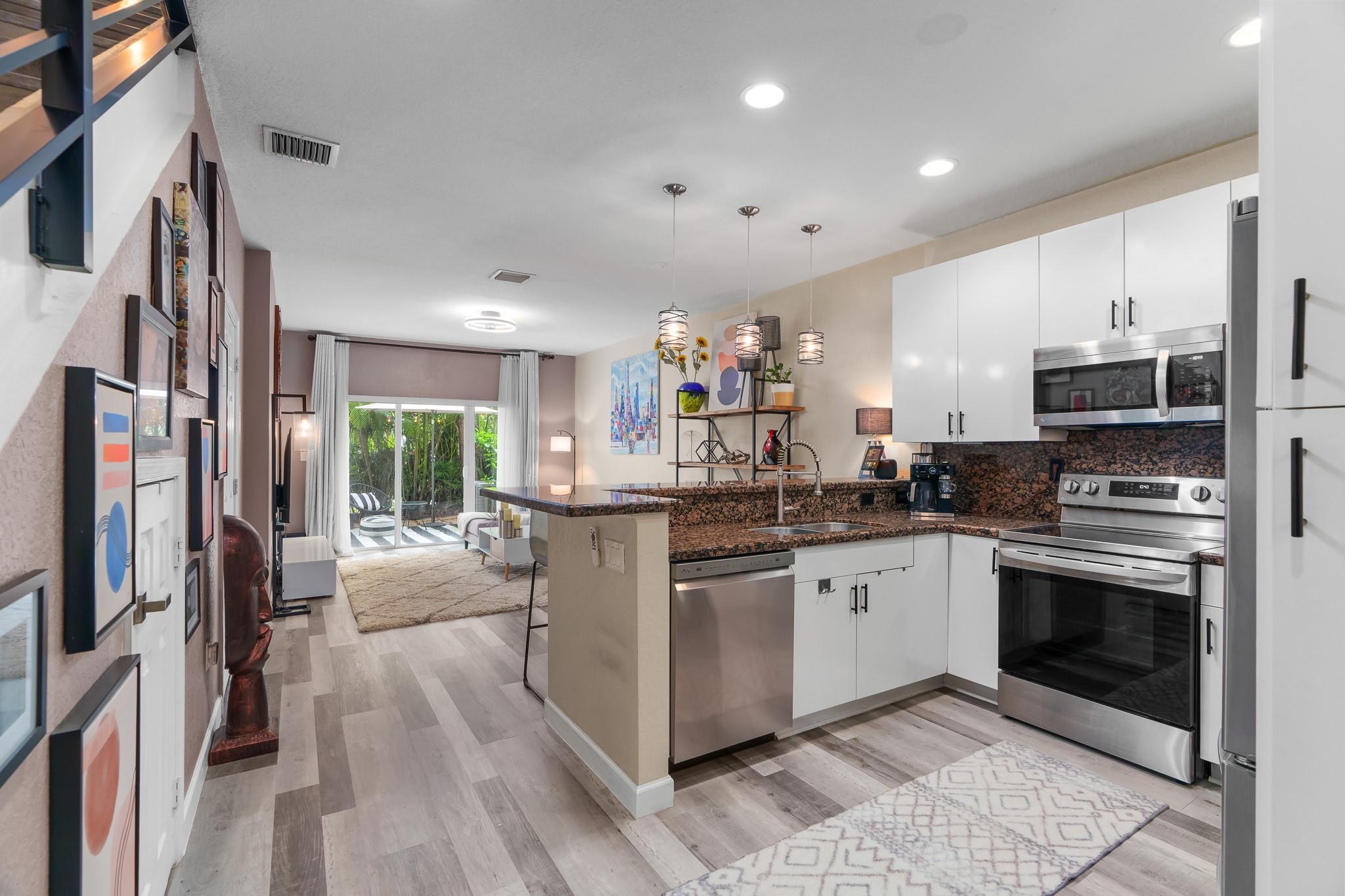 3104 NW 25th Ter 3104