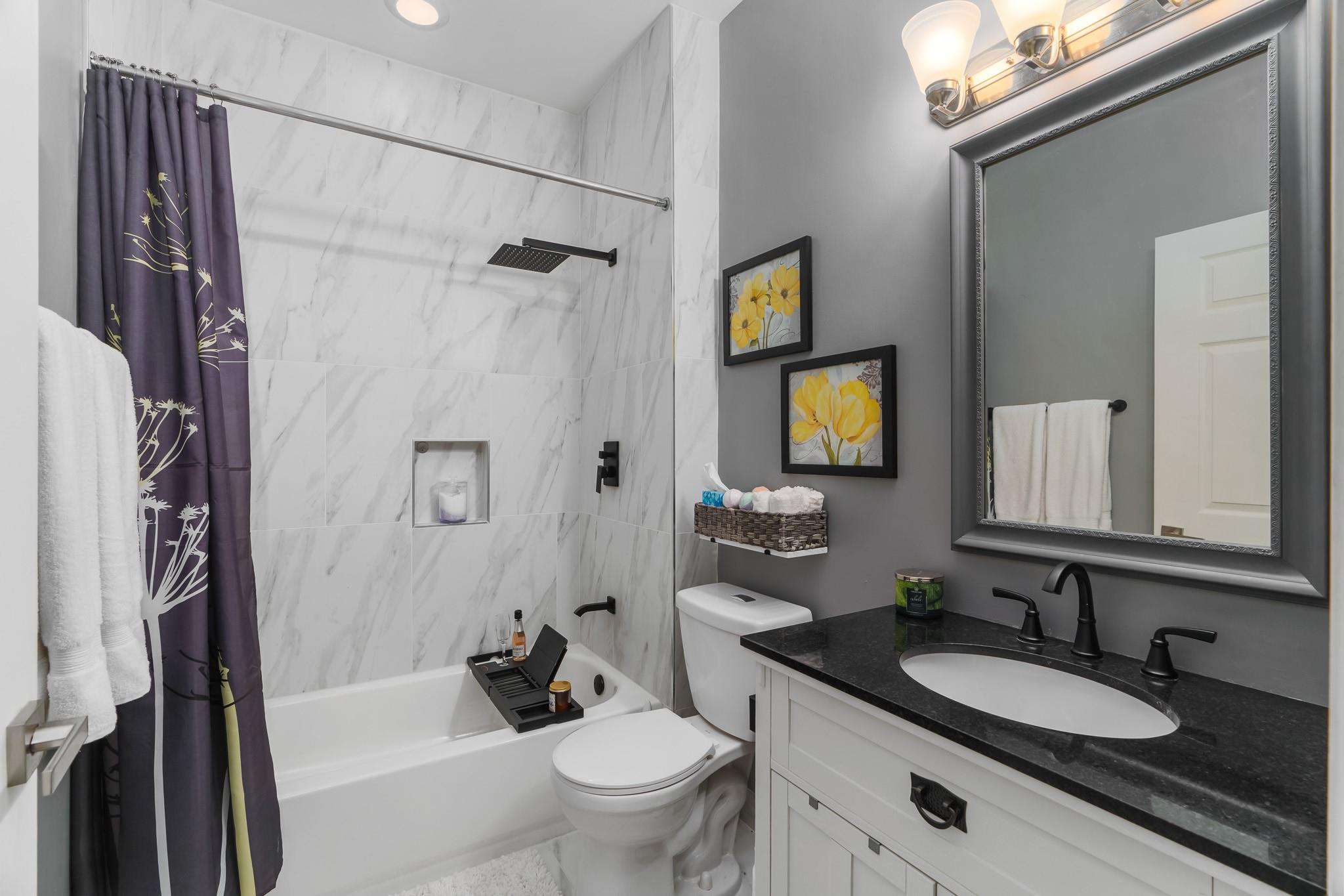 3104 NW 25th Ter 3104