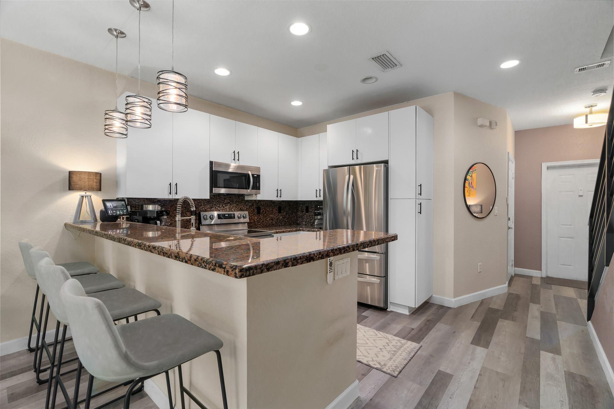 3104 NW 25th Ter 3104