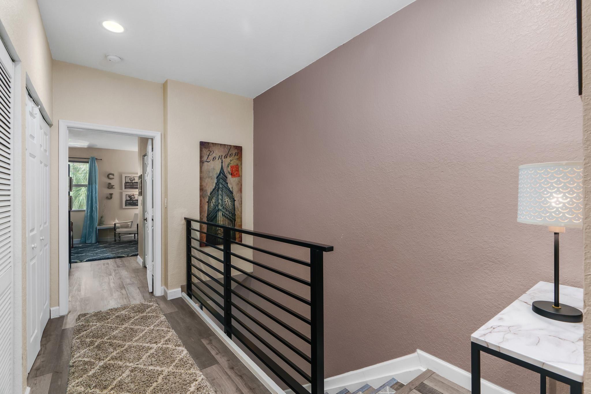 3104 NW 25th Ter 3104