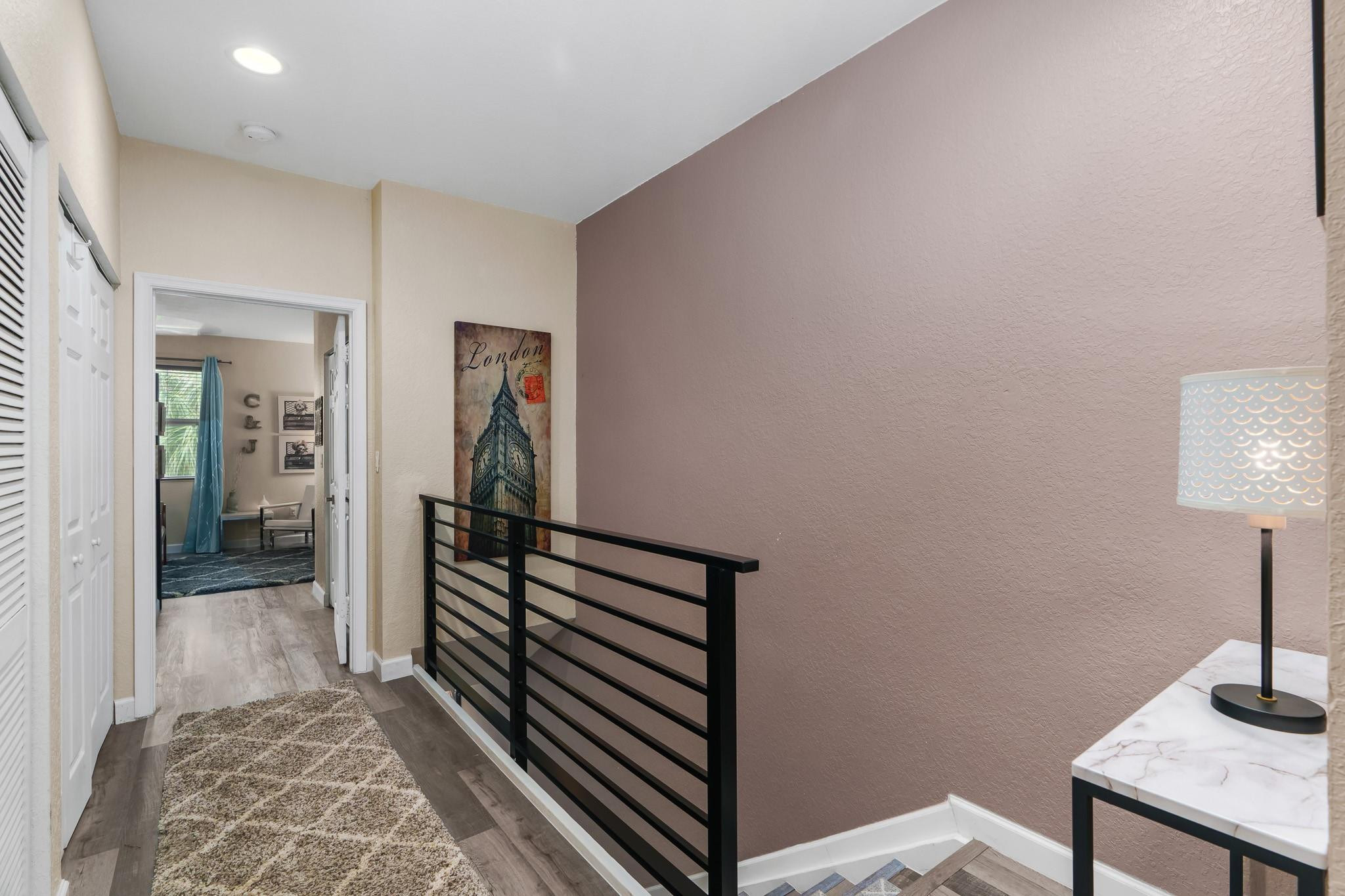 3104 NW 25th Ter 3104