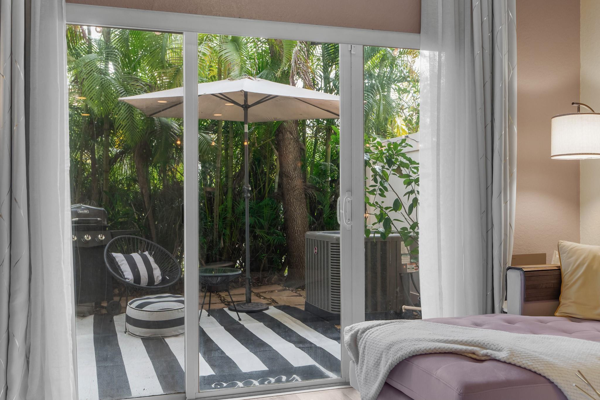 3104 NW 25th Ter 3104