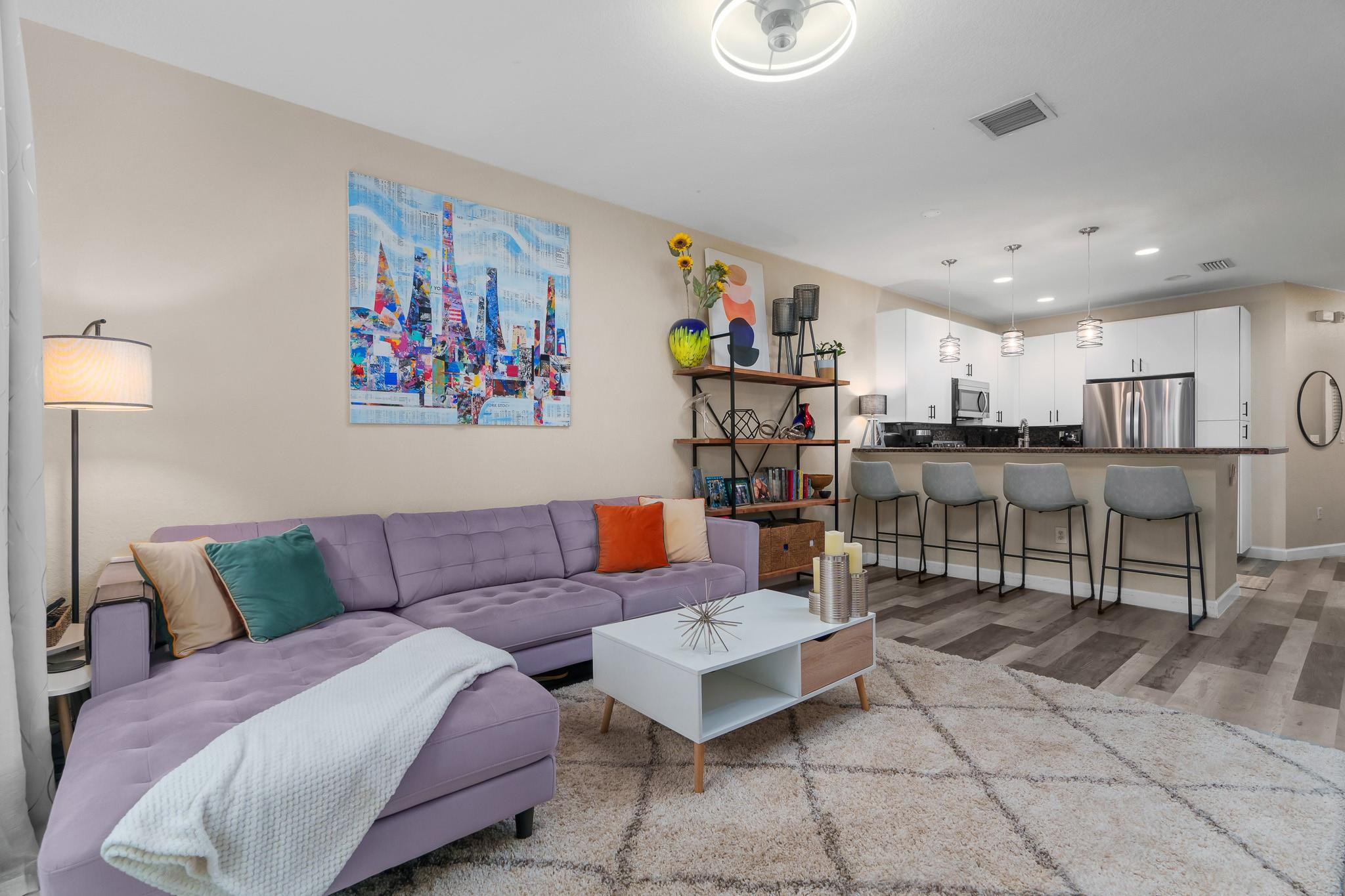 3104 NW 25th Ter 3104