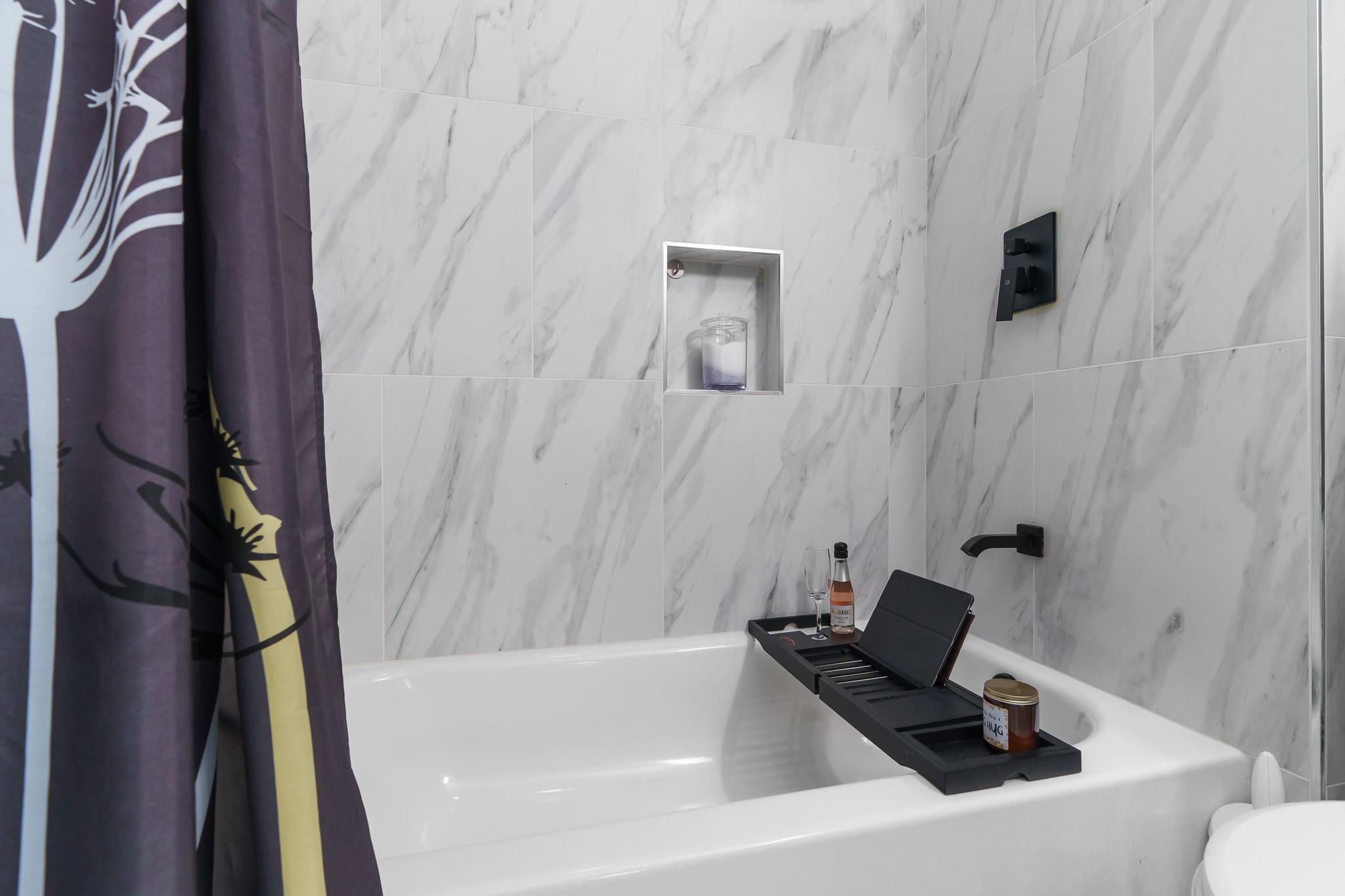 3104 NW 25th Ter 3104