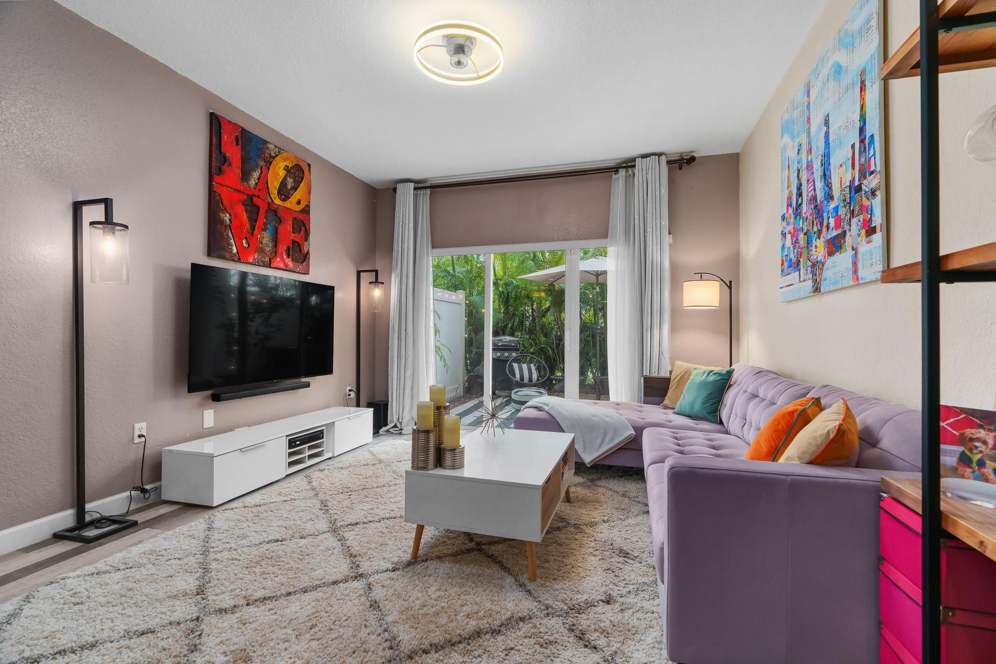 3104 NW 25th Ter 3104