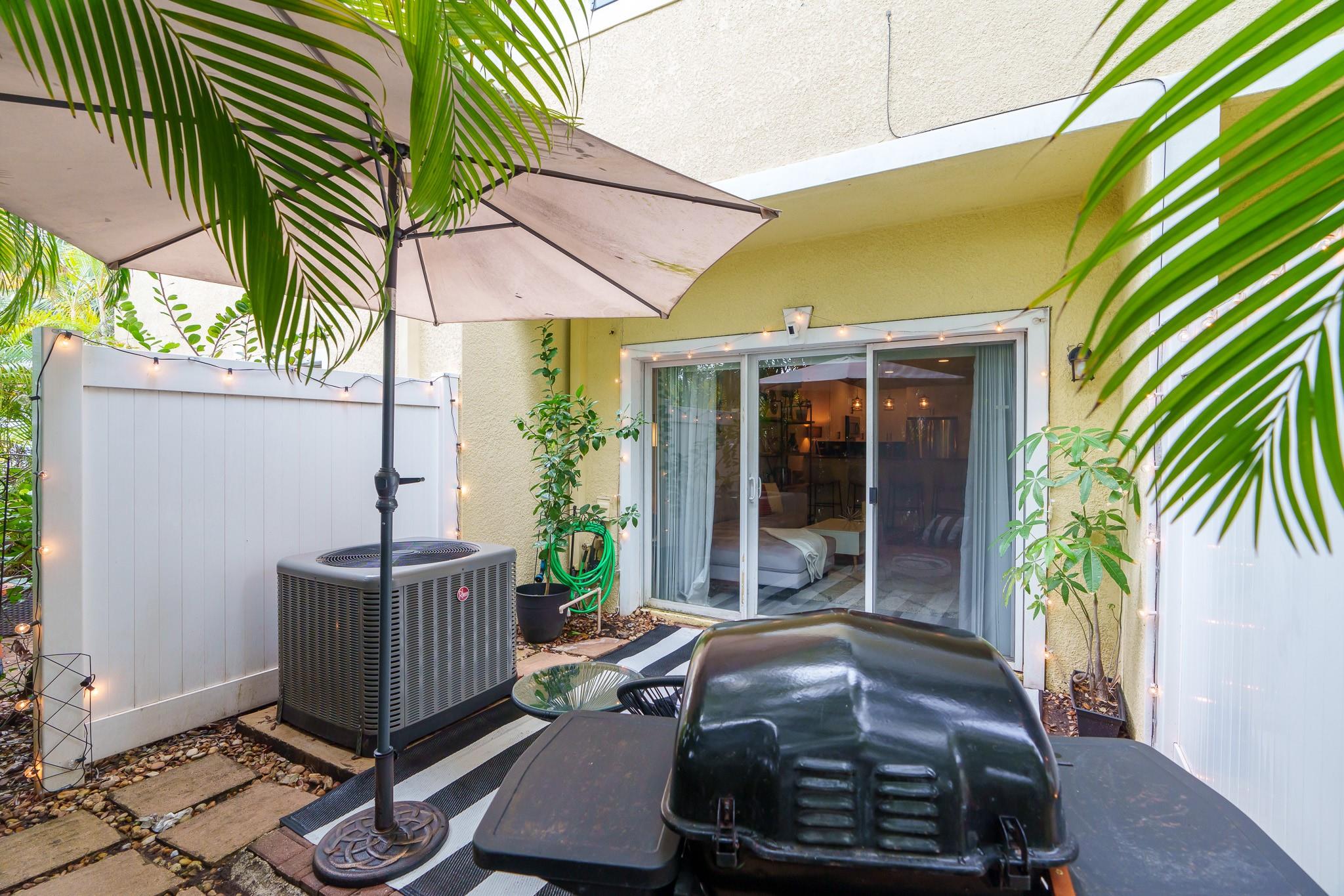 3104 NW 25th Ter 3104