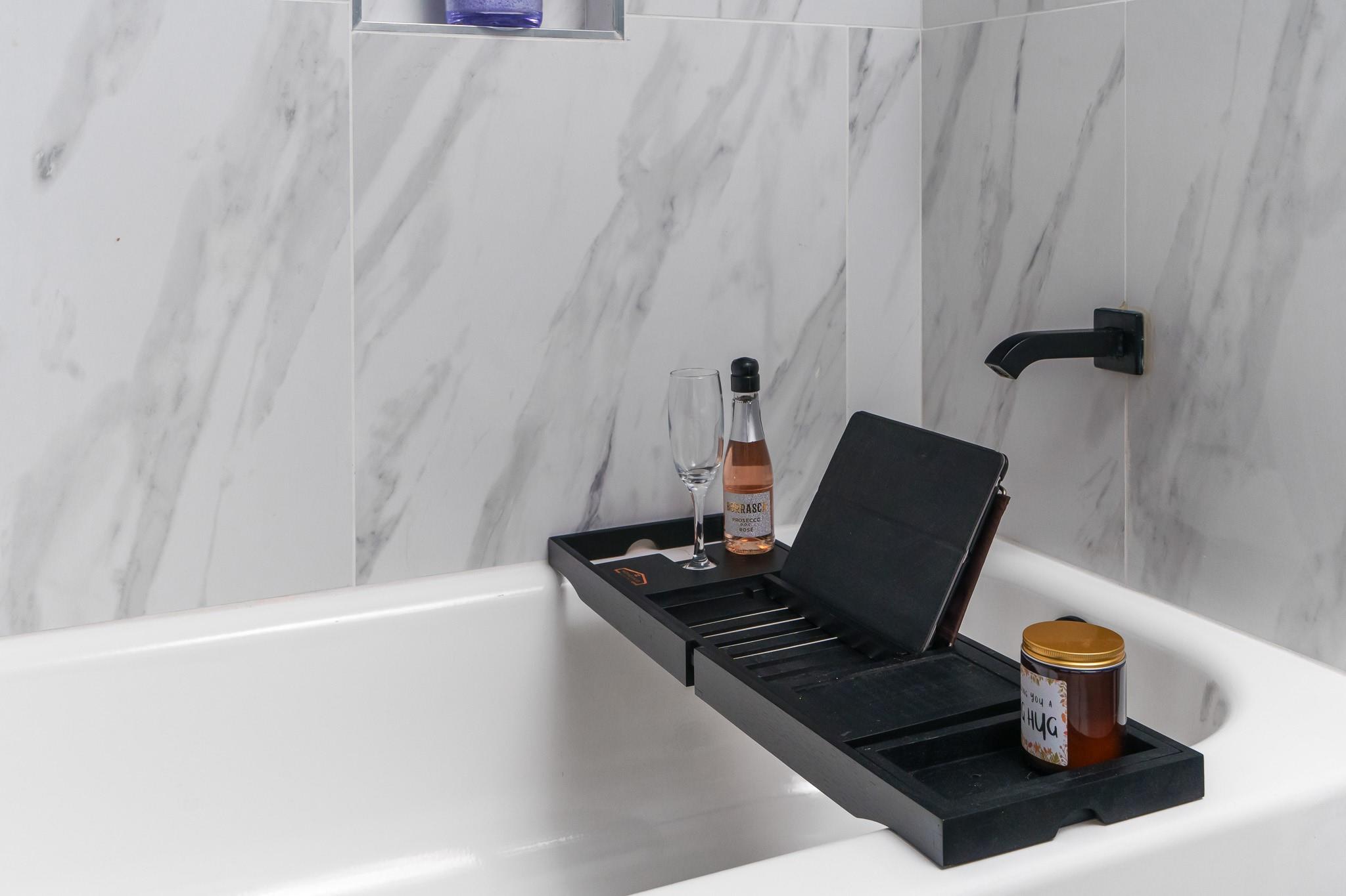 3104 NW 25th Ter 3104