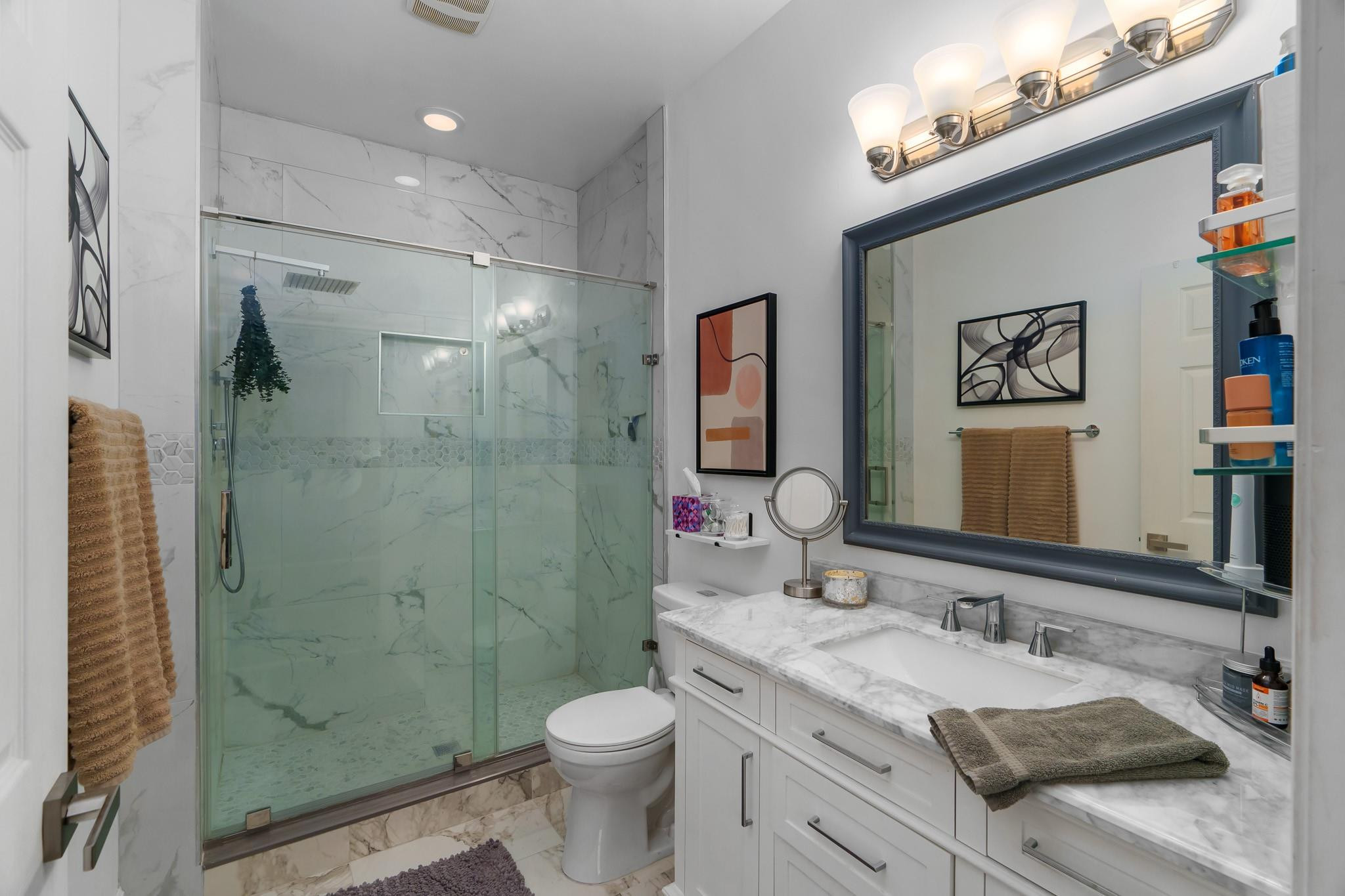 3104 NW 25th Ter 3104