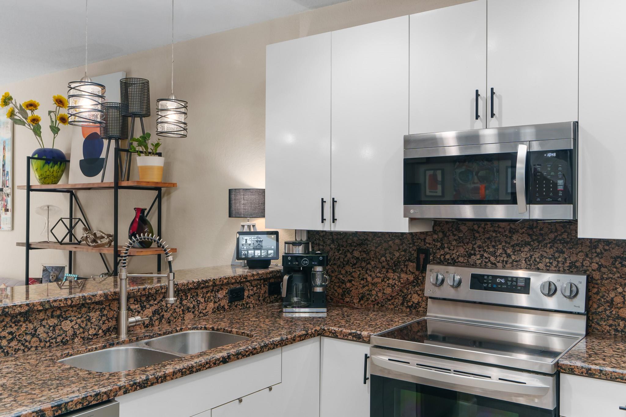 3104 NW 25th Ter 3104