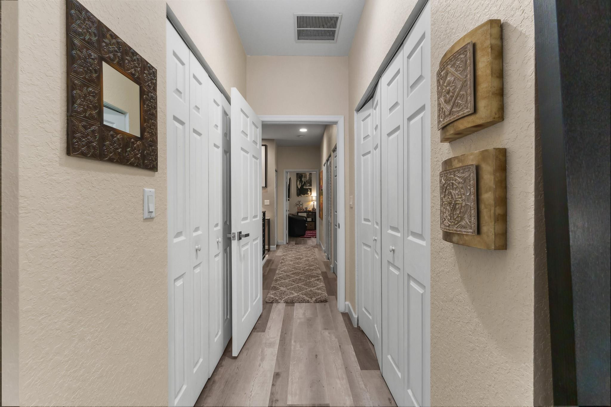 3104 NW 25th Ter 3104