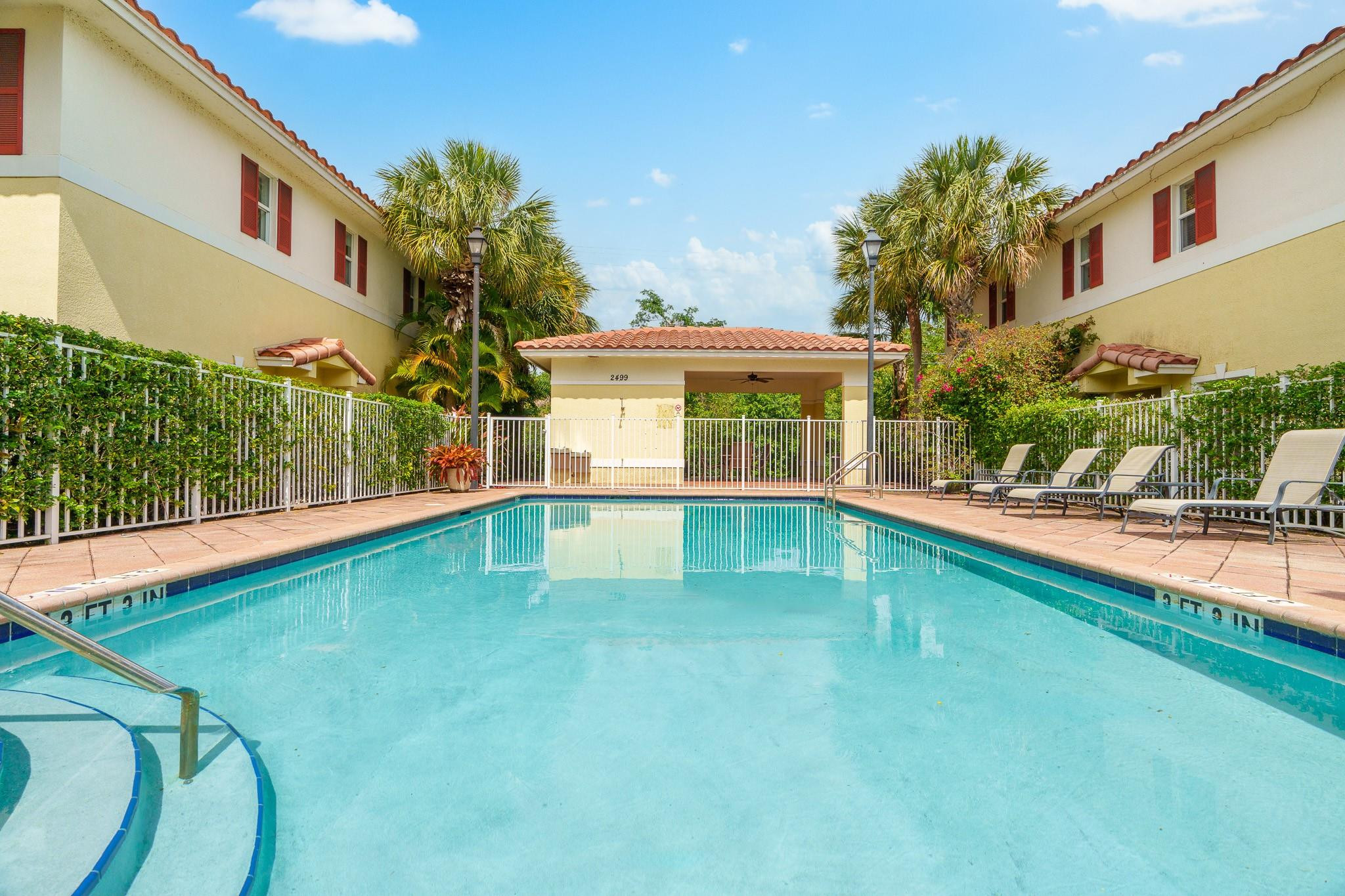 3104 NW 25th Ter 3104