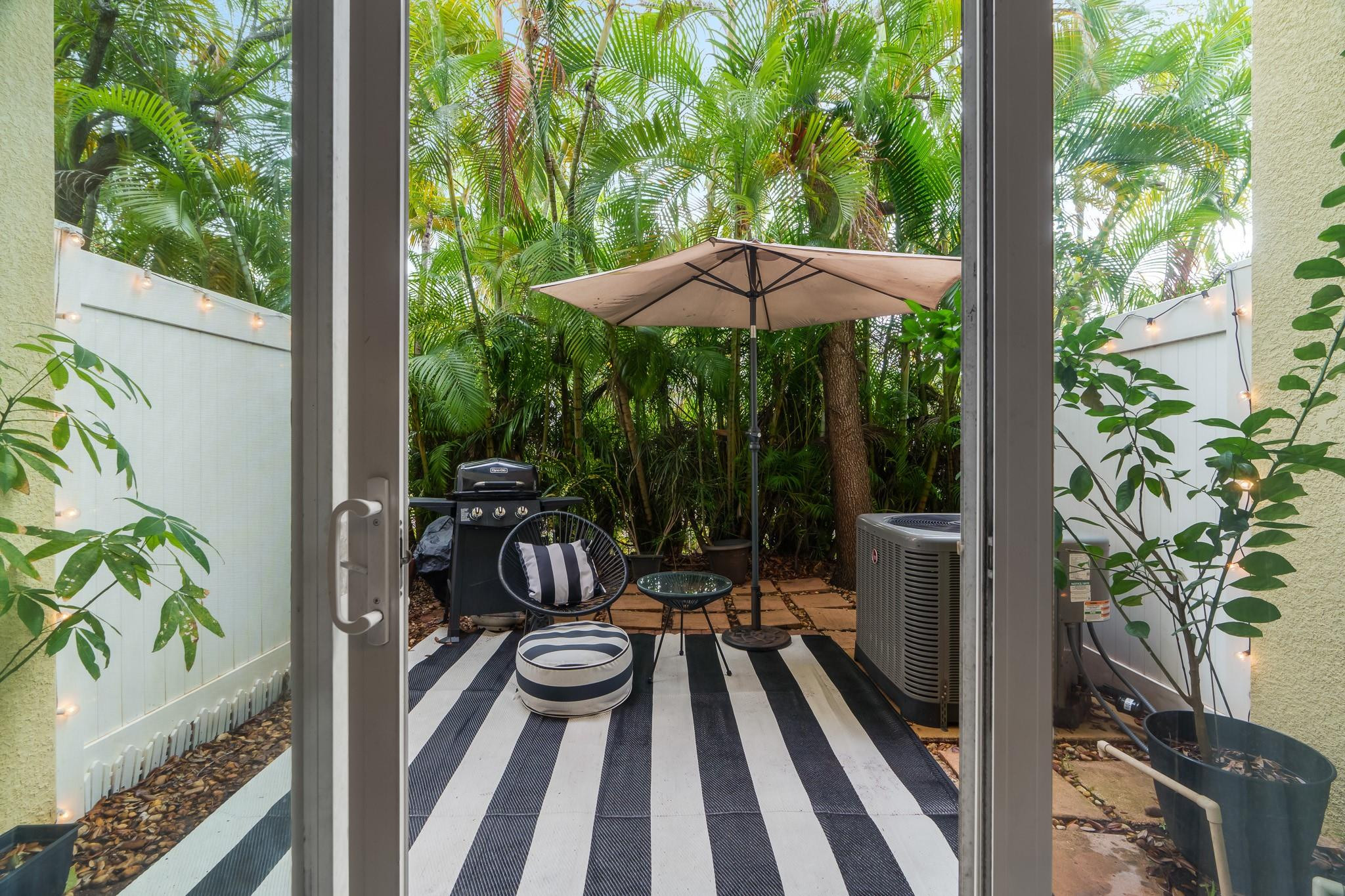 3104 NW 25th Ter 3104