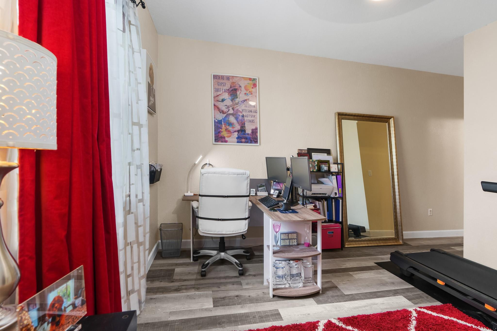 3104 NW 25th Ter 3104