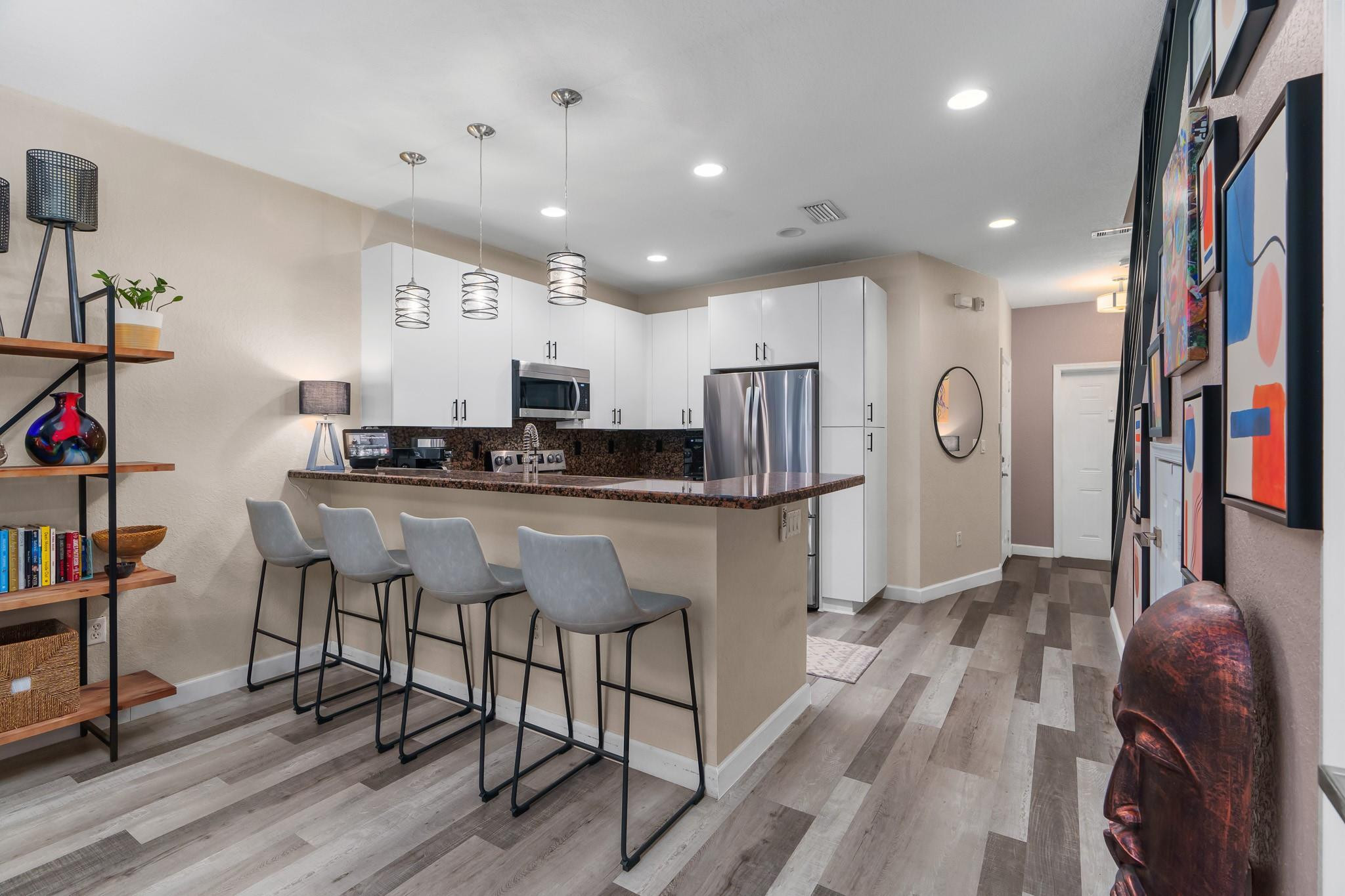 3104 NW 25th Ter 3104