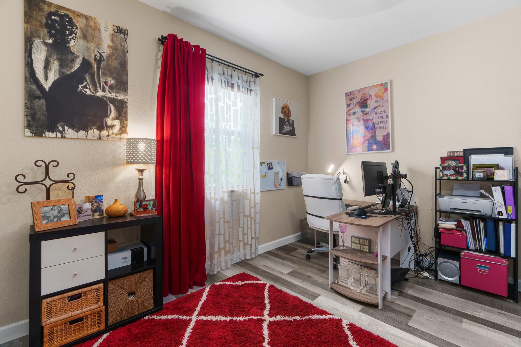 3104 NW 25th Ter 3104