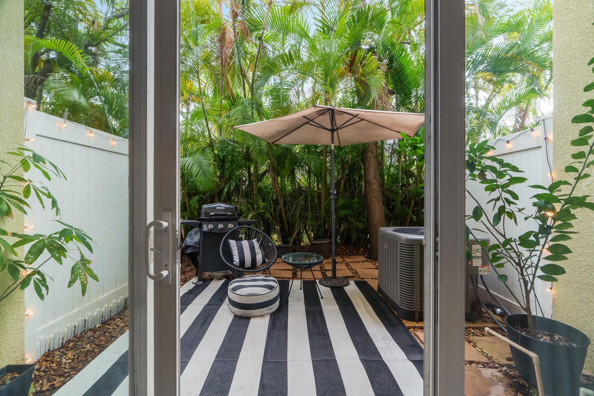 3104 NW 25th Ter 3104