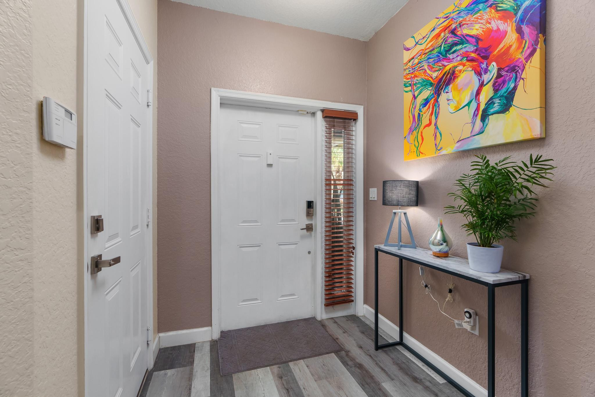 3104 NW 25th Ter 3104